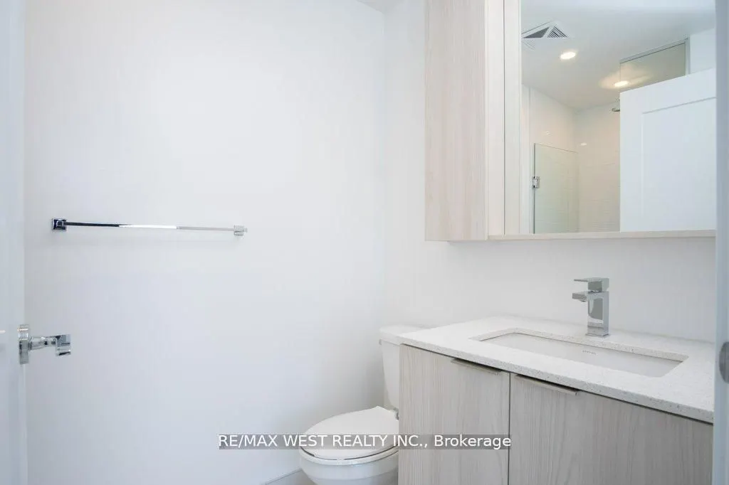 70 Annie Craig Drive, #3602