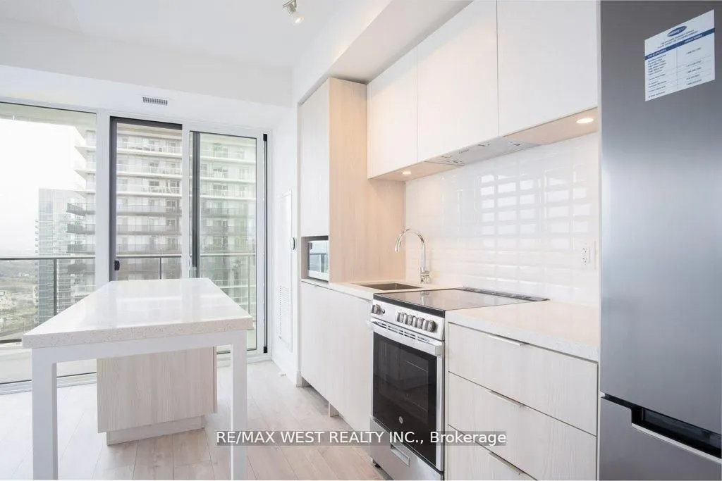 70 Annie Craig Drive, #3602
