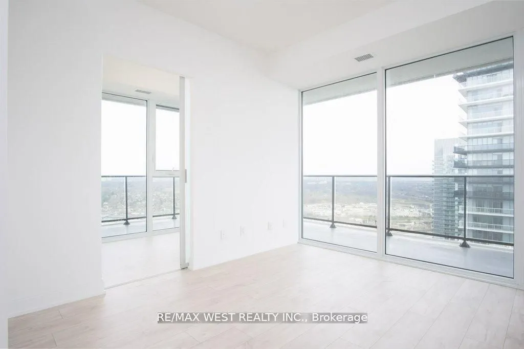 70 Annie Craig Drive, #3602