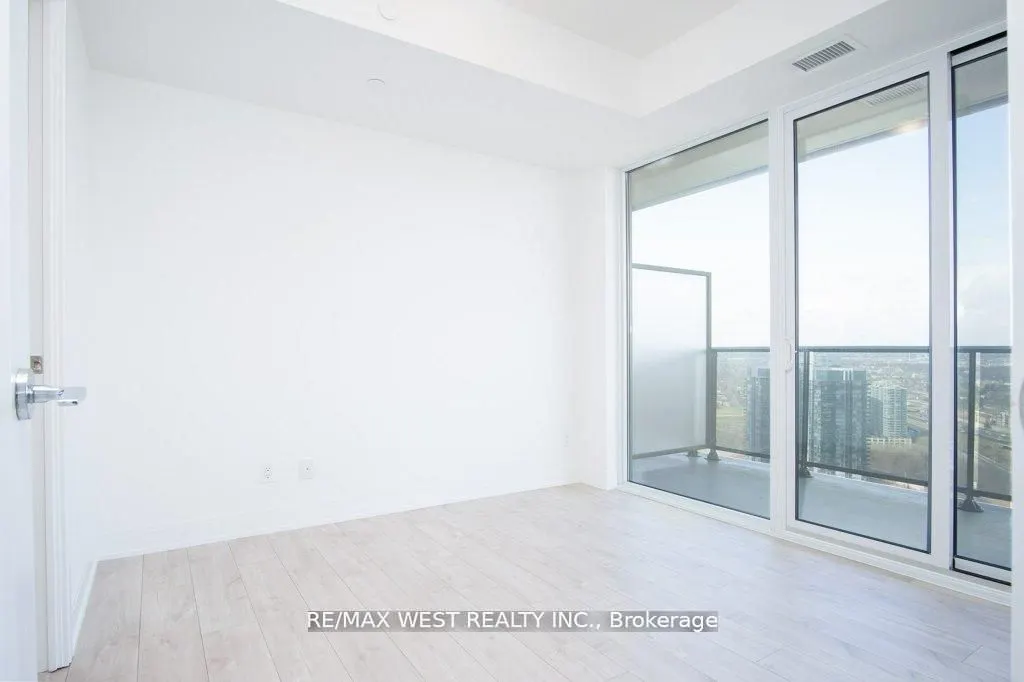 70 Annie Craig Drive, #3602