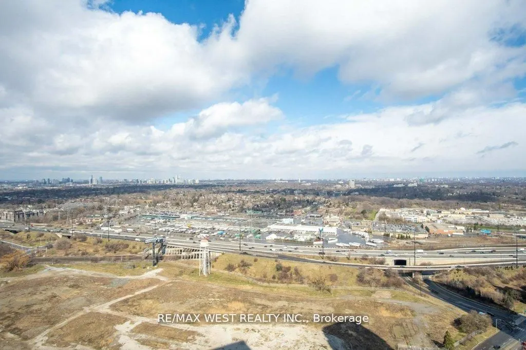 70 Annie Craig Drive, #3602