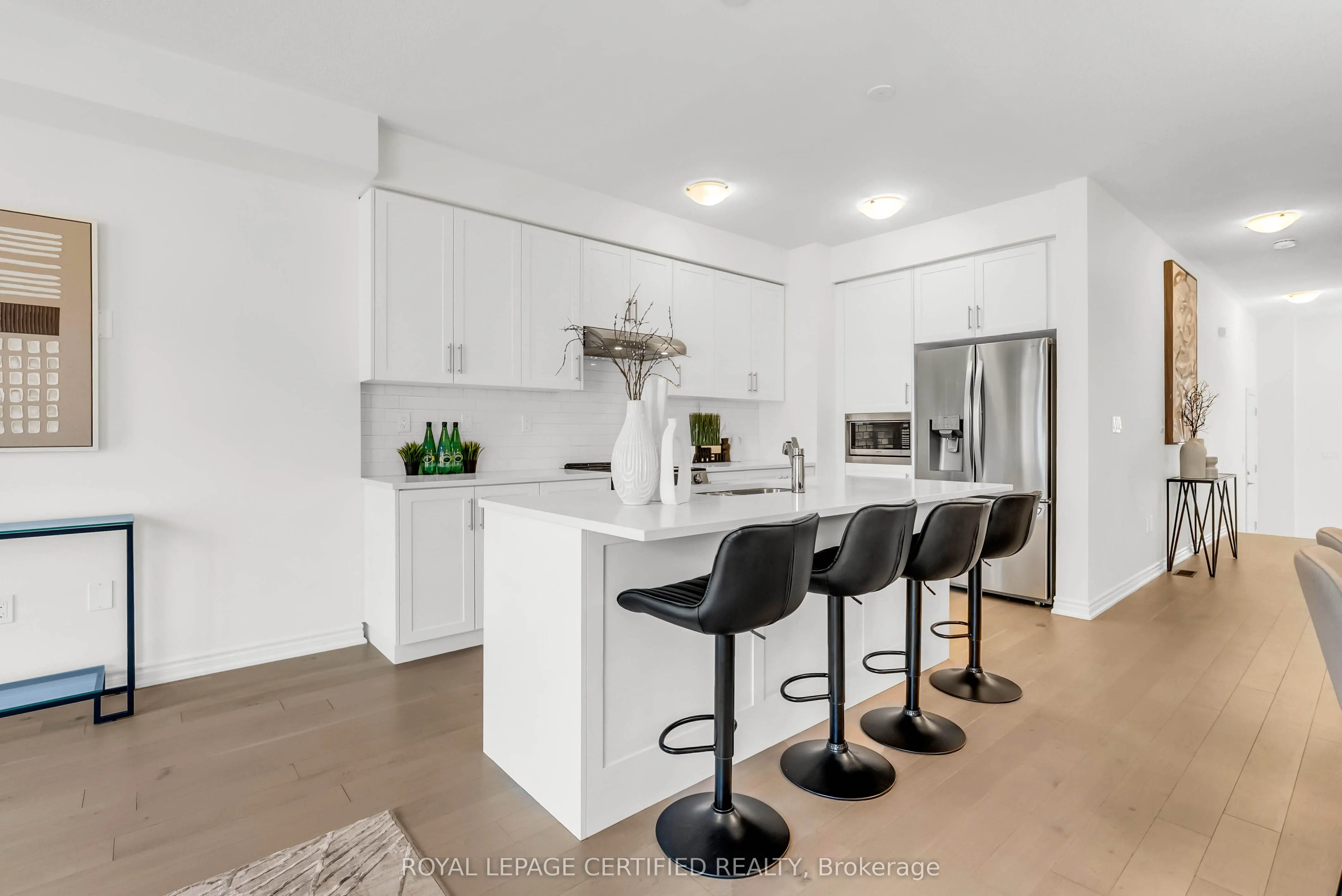 1449 Watercress Way