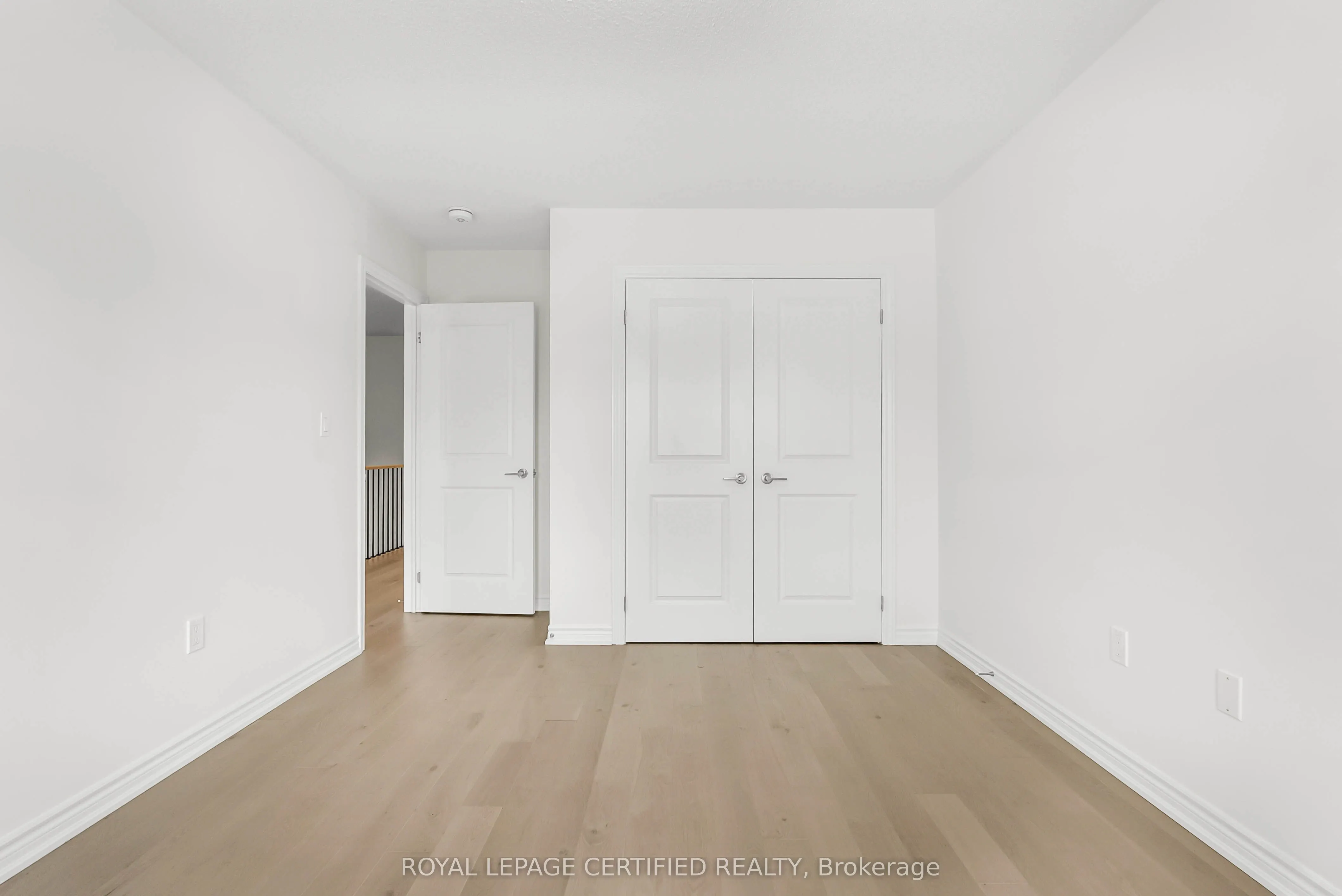 1449 Watercress Way