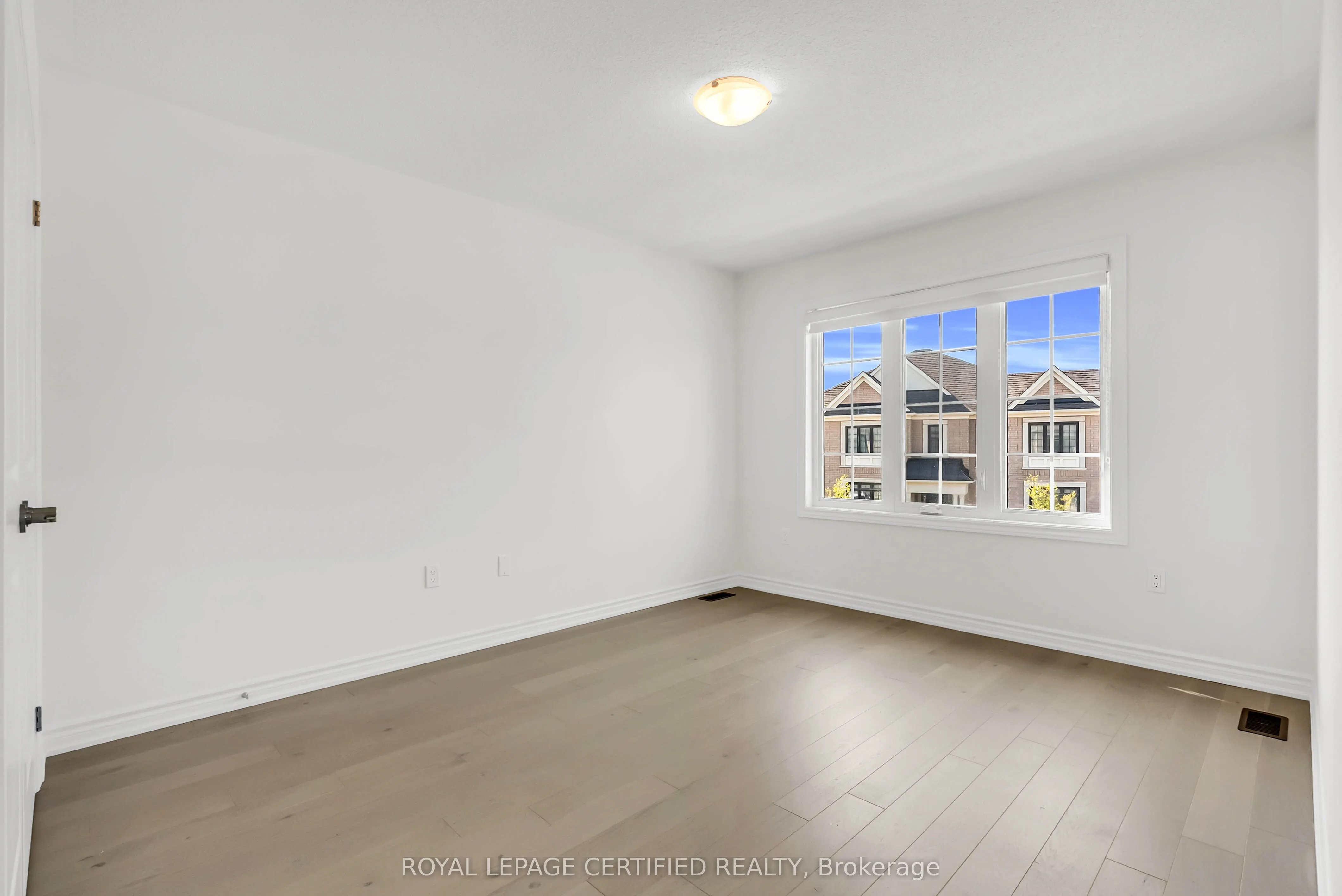 1449 Watercress Way