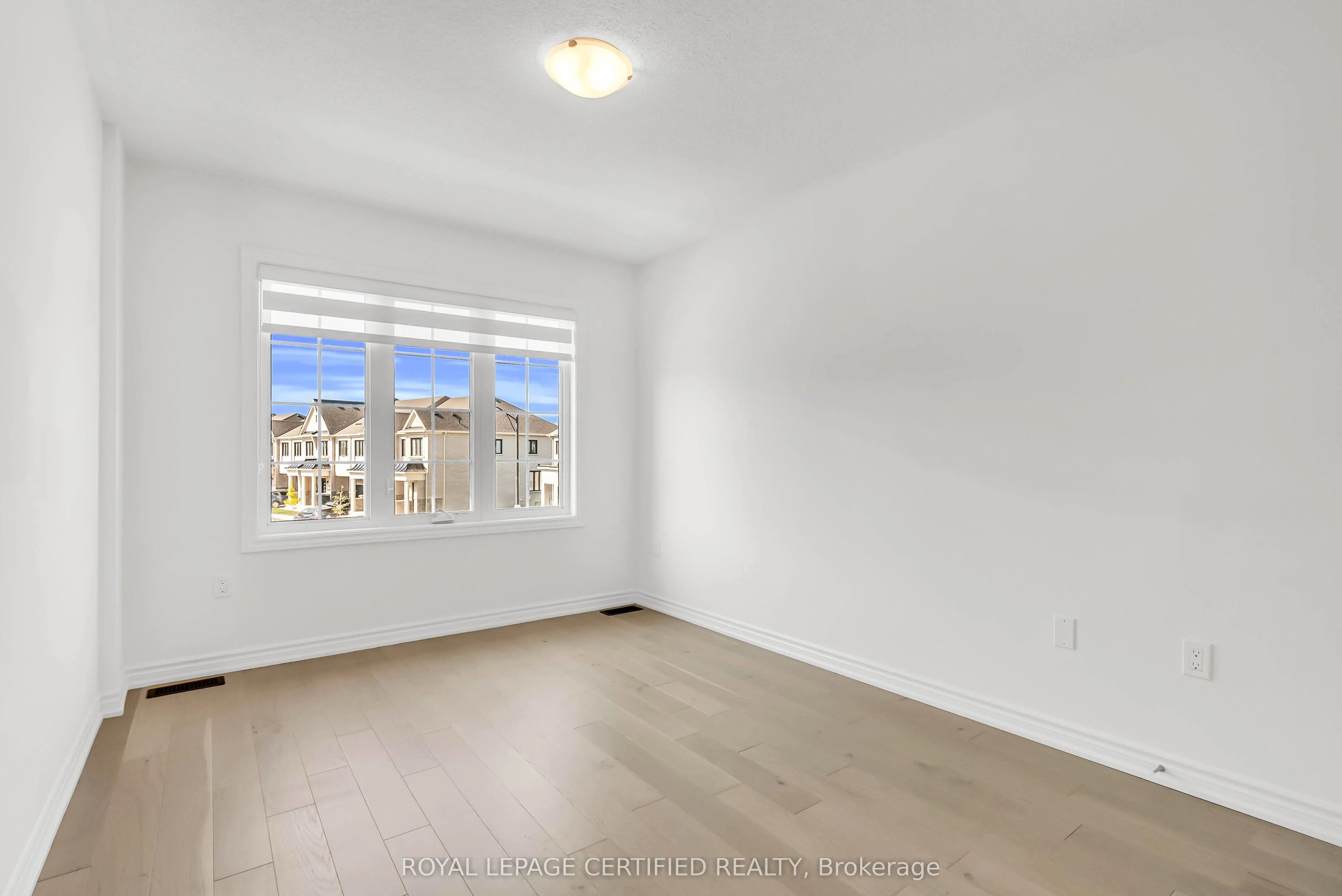 1449 Watercress Way