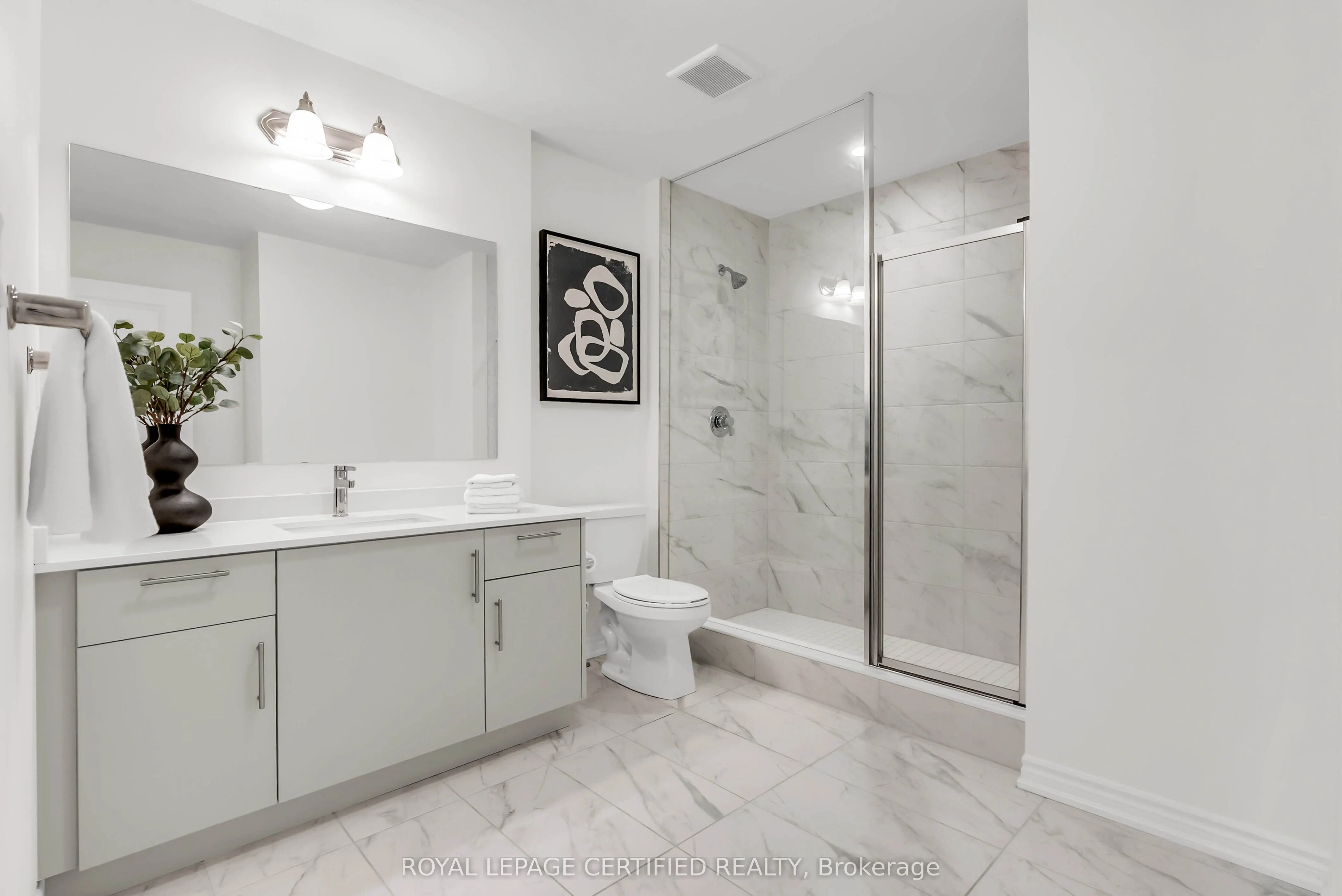 1449 Watercress Way