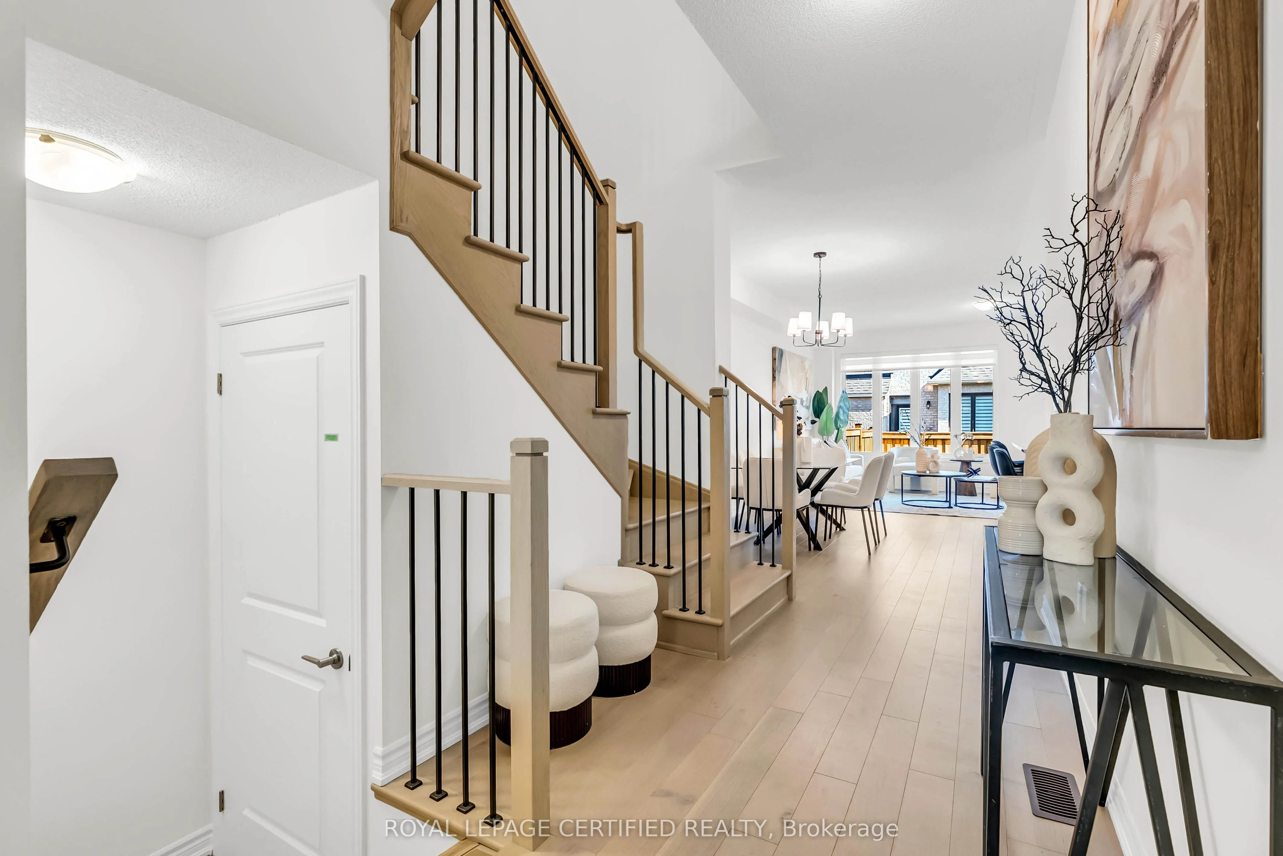 1449 Watercress Way