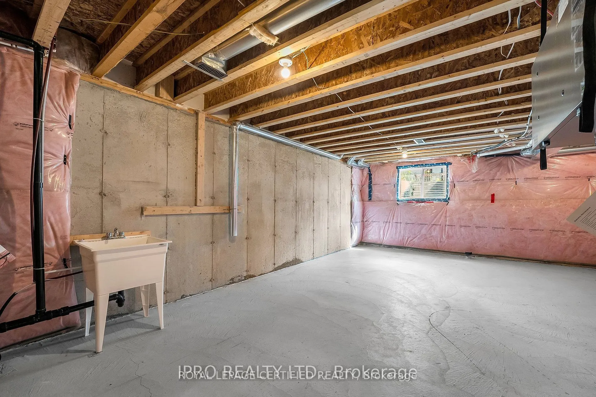 1449 Watercress Way
