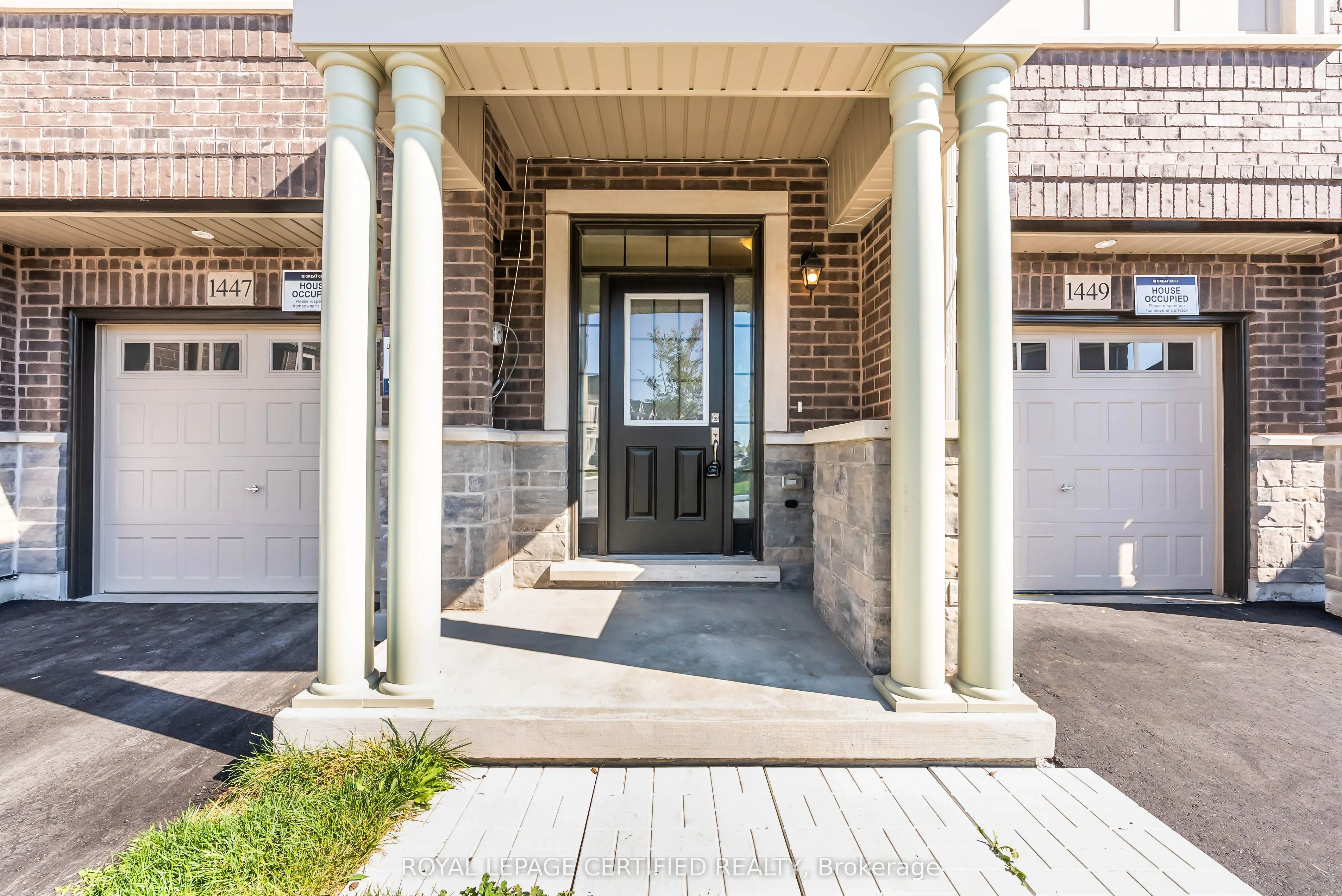 1449 Watercress Way