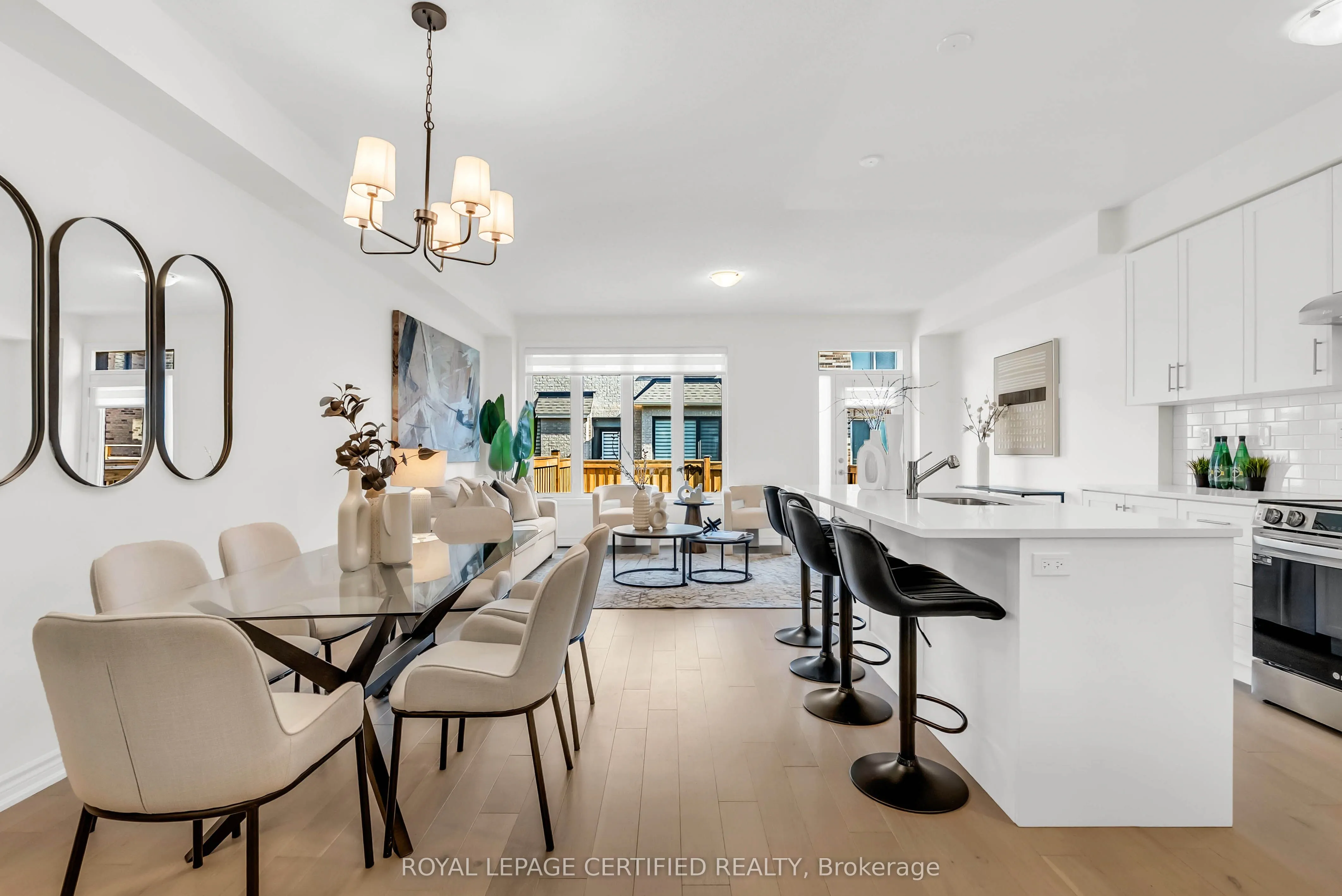 1449 Watercress Way