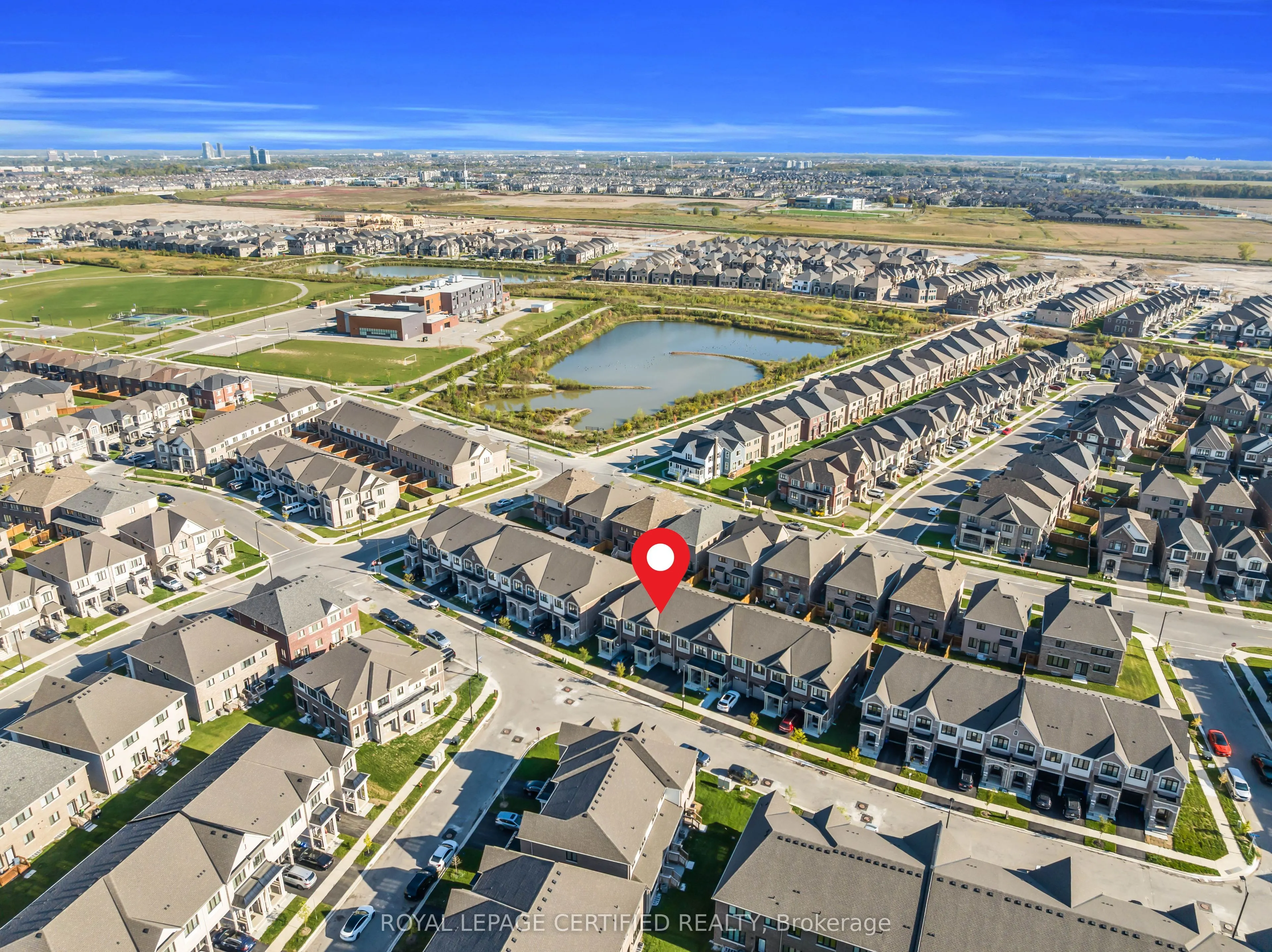 1449 Watercress Way