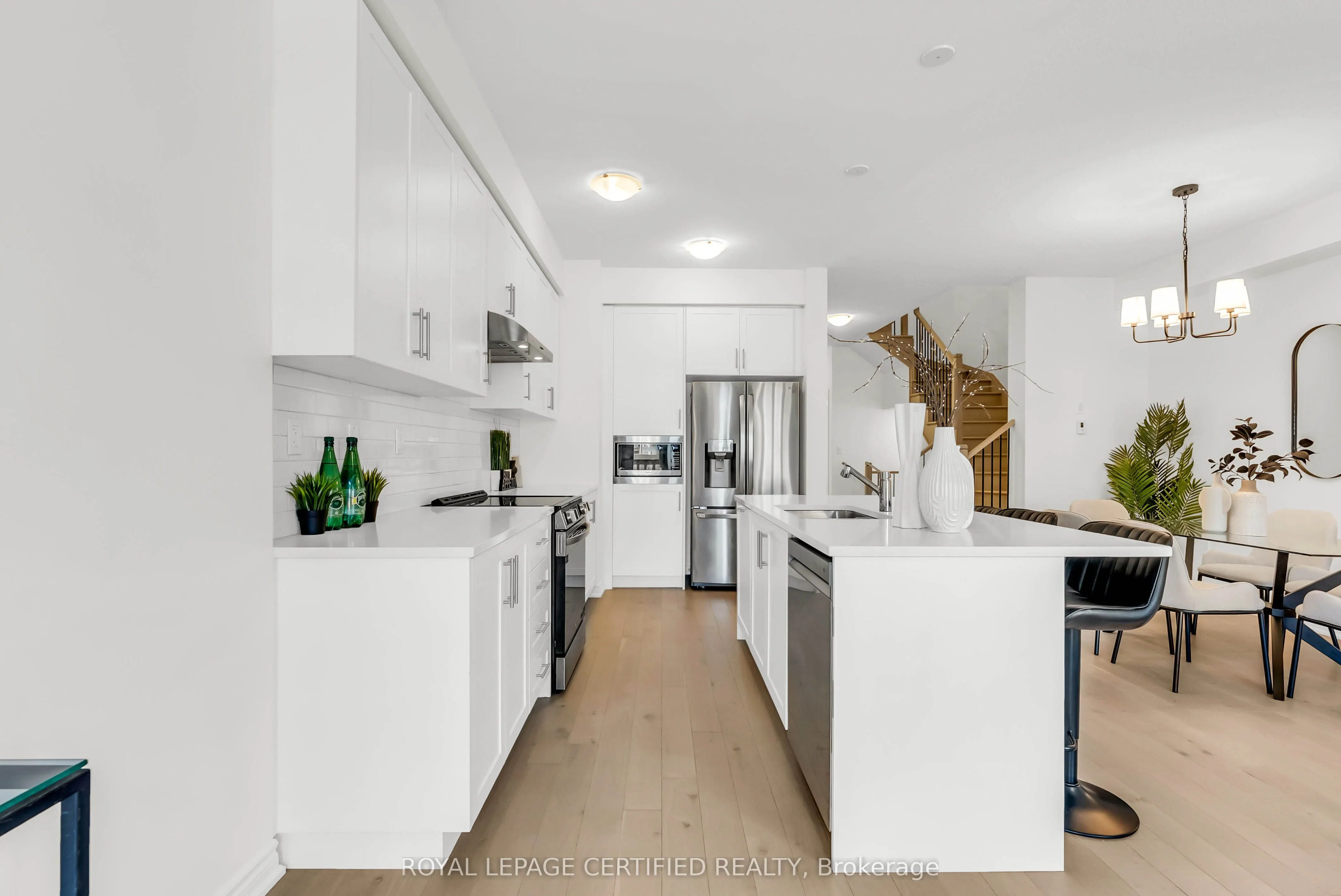 1449 Watercress Way