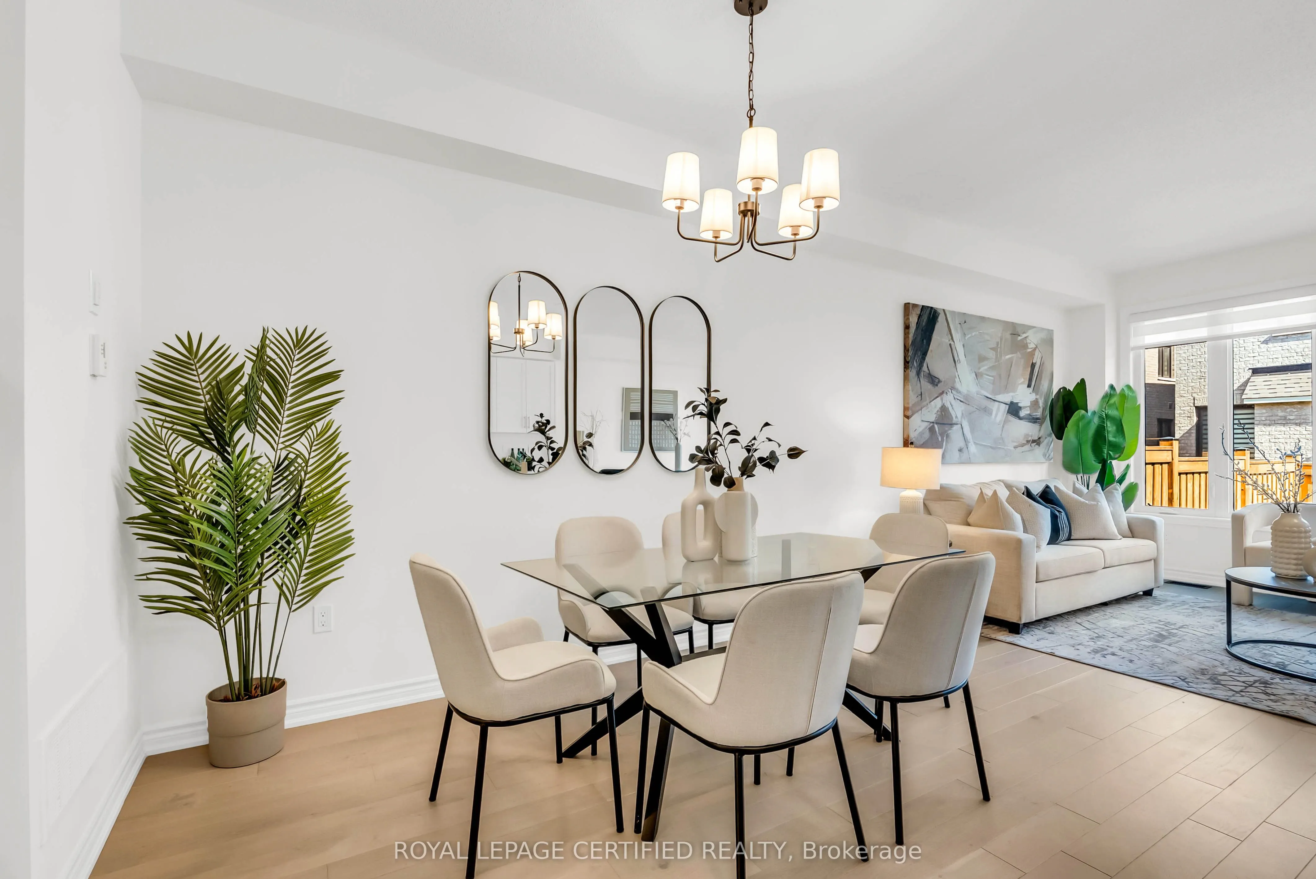 1449 Watercress Way