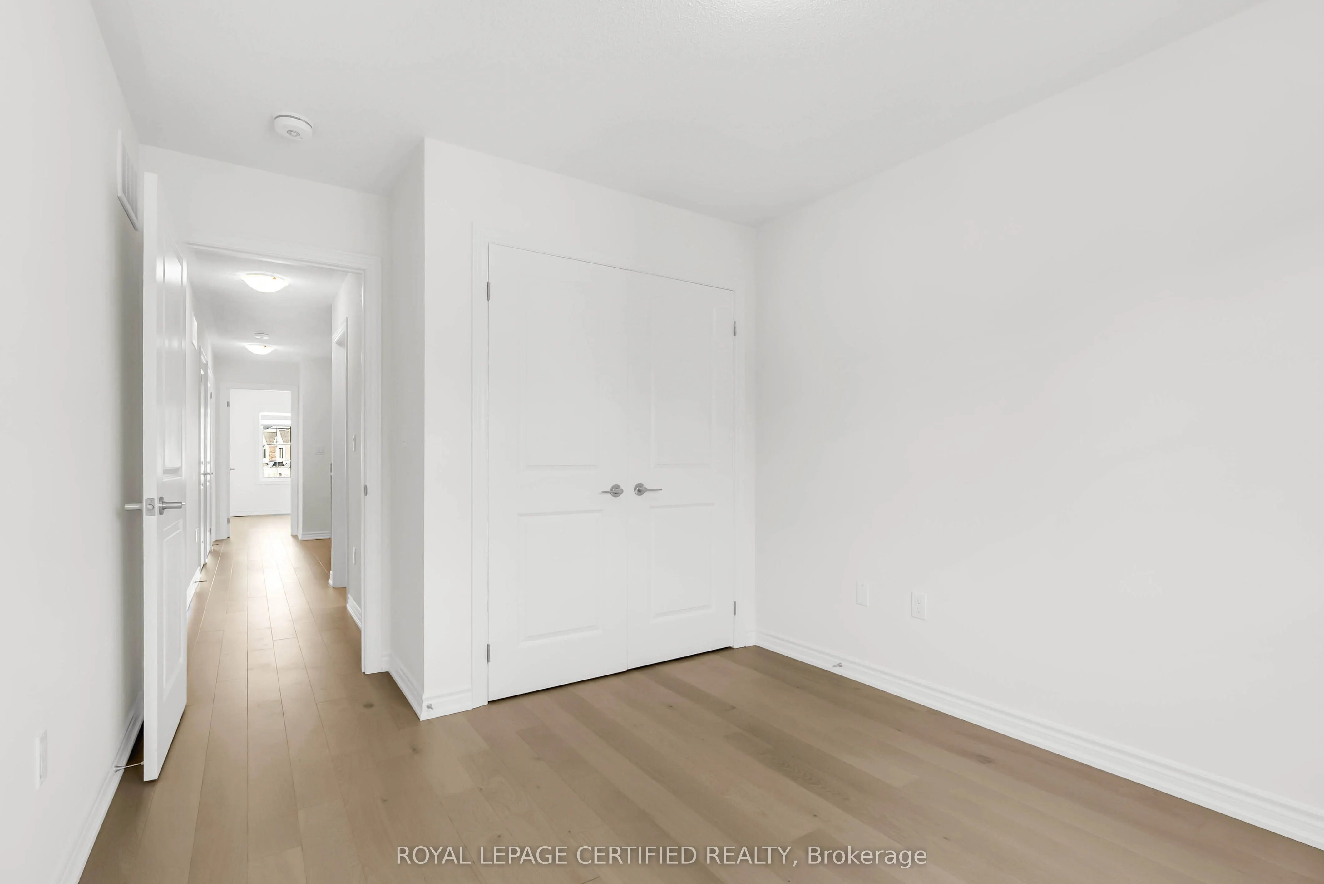 1449 Watercress Way