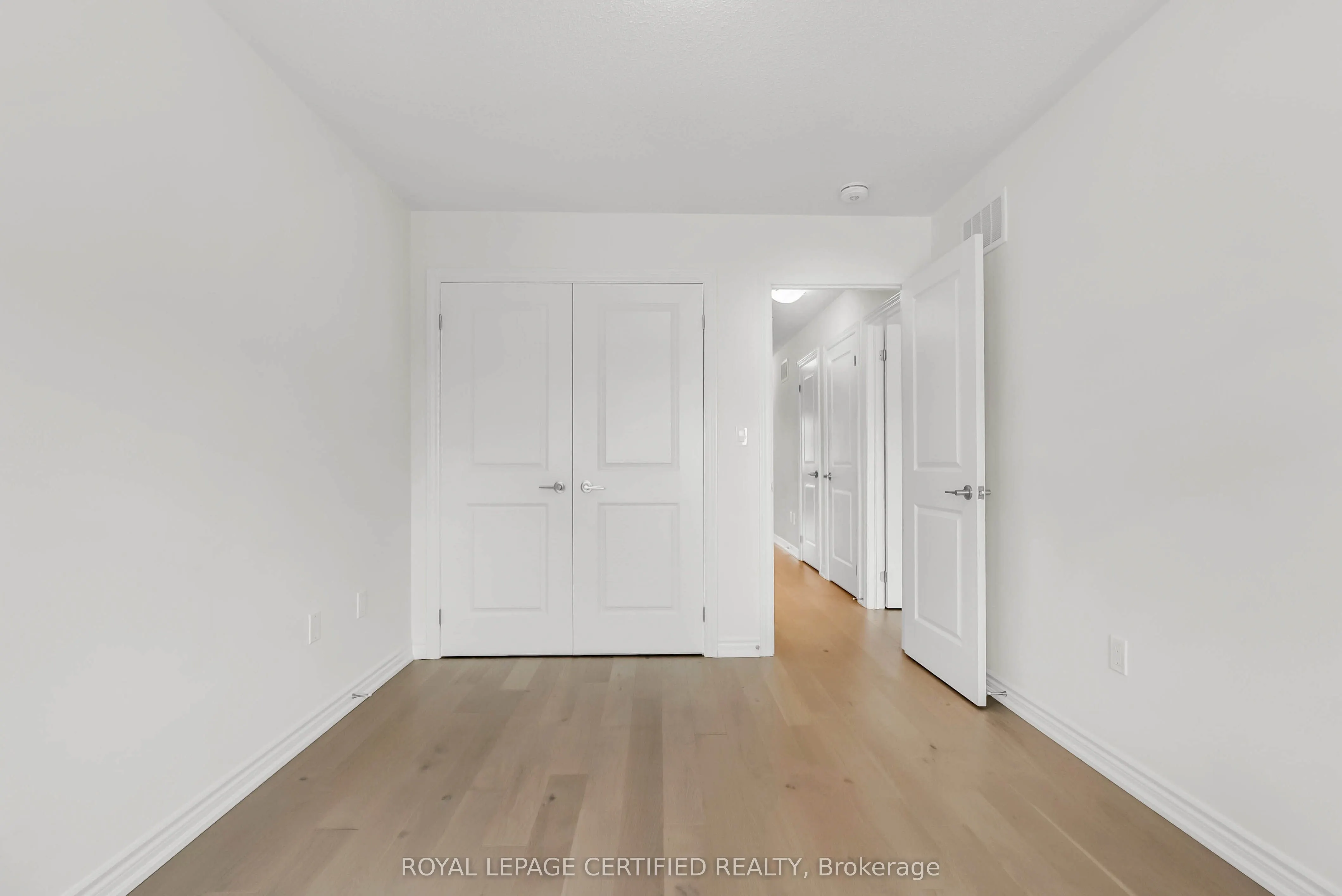 1449 Watercress Way