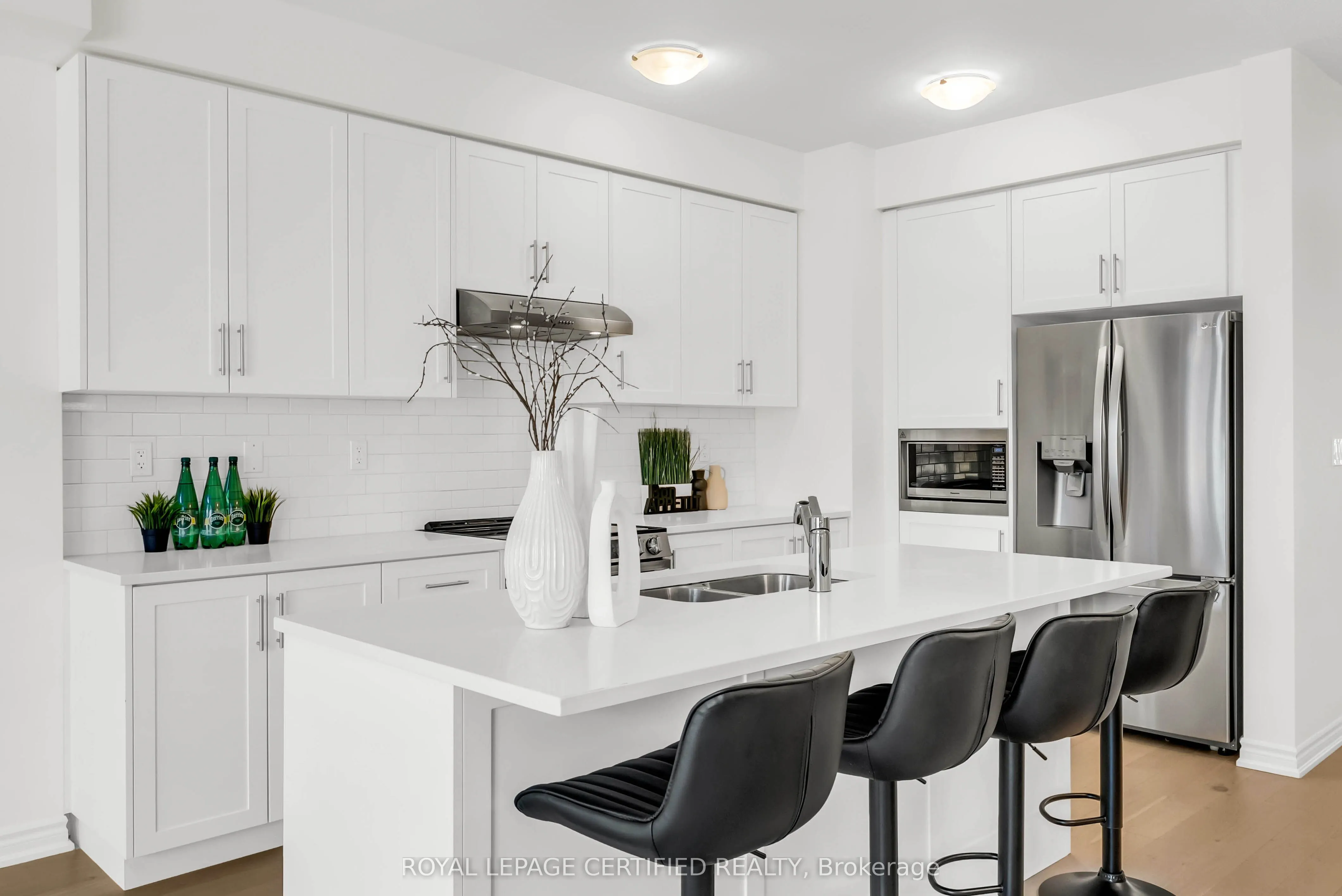 1449 Watercress Way