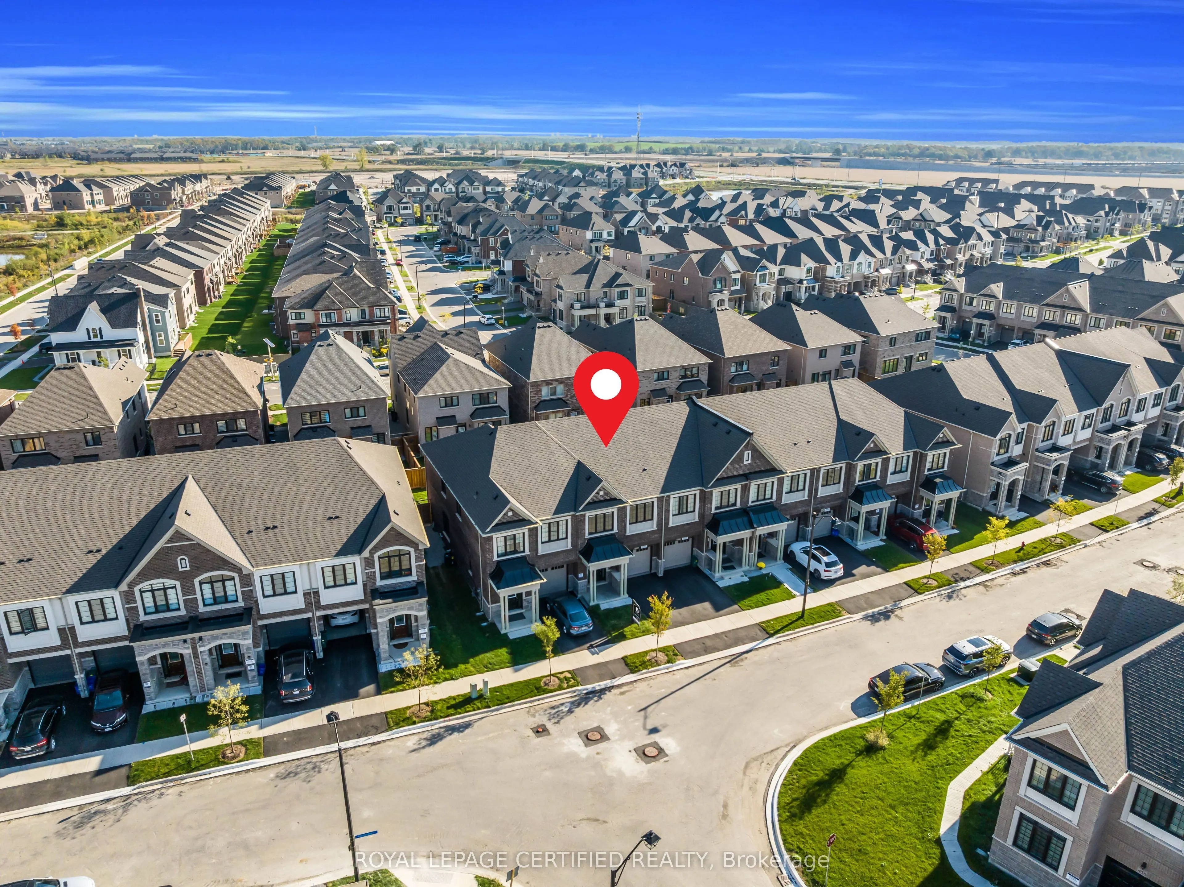 1449 Watercress Way