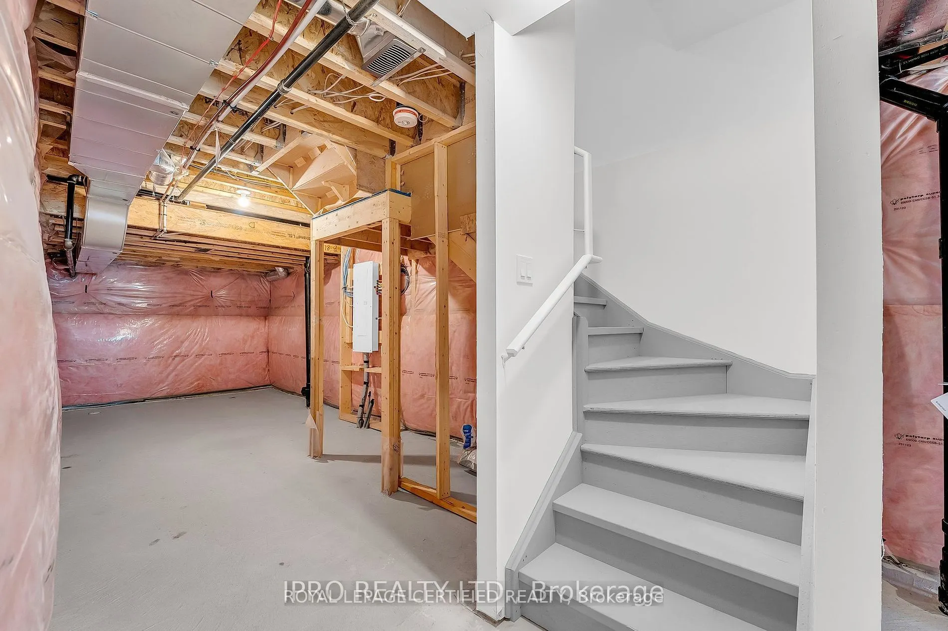 1449 Watercress Way