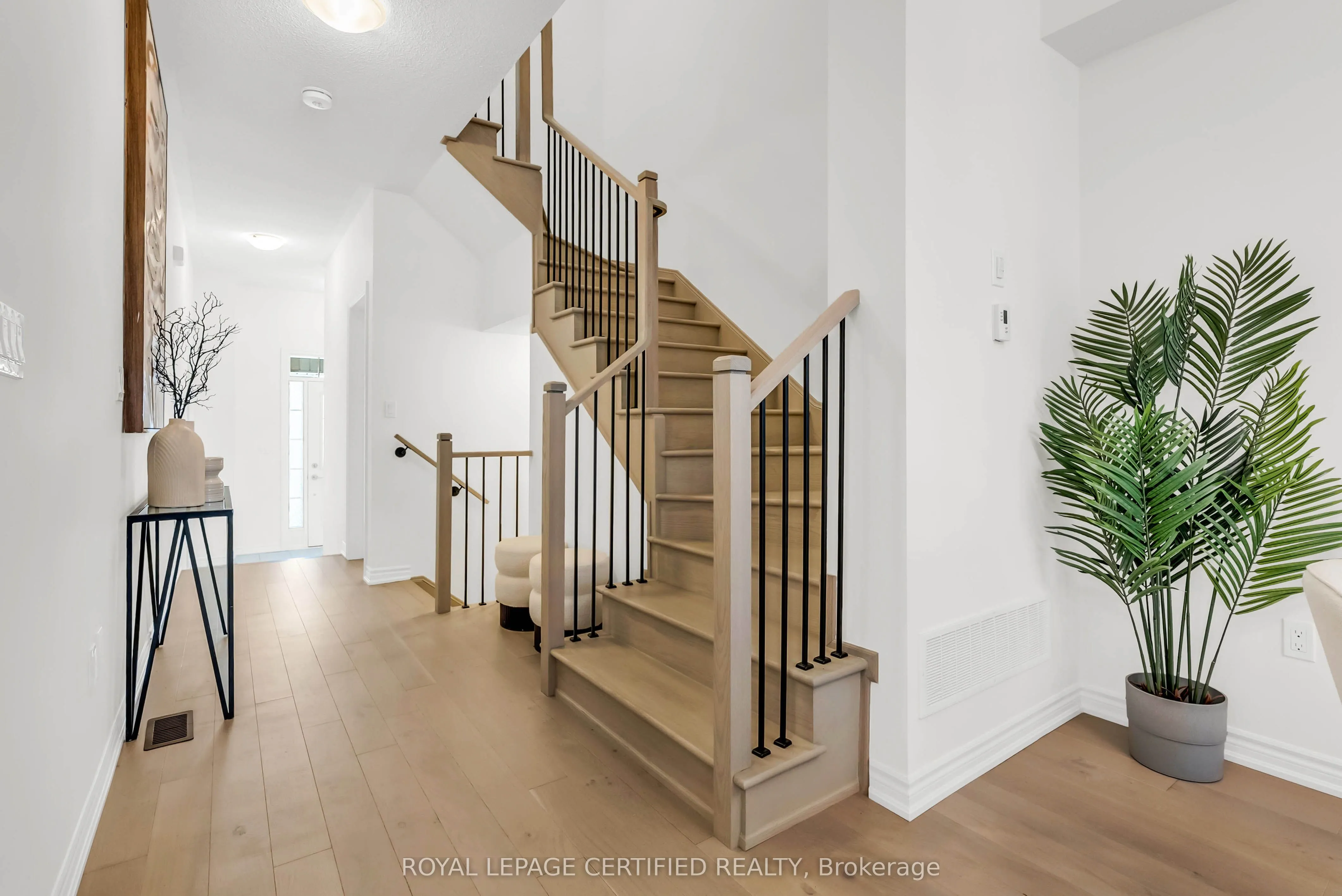 1449 Watercress Way