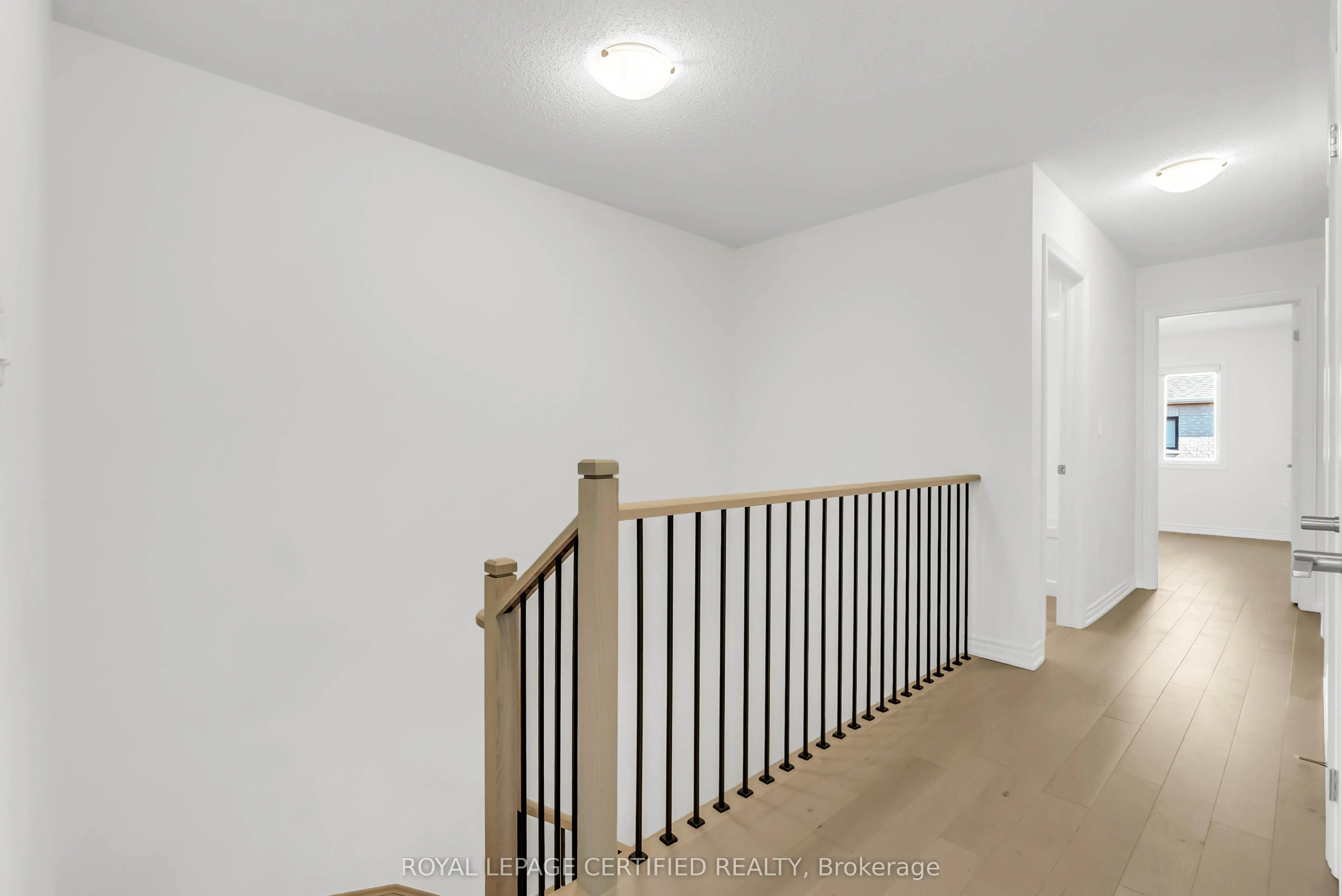 1449 Watercress Way