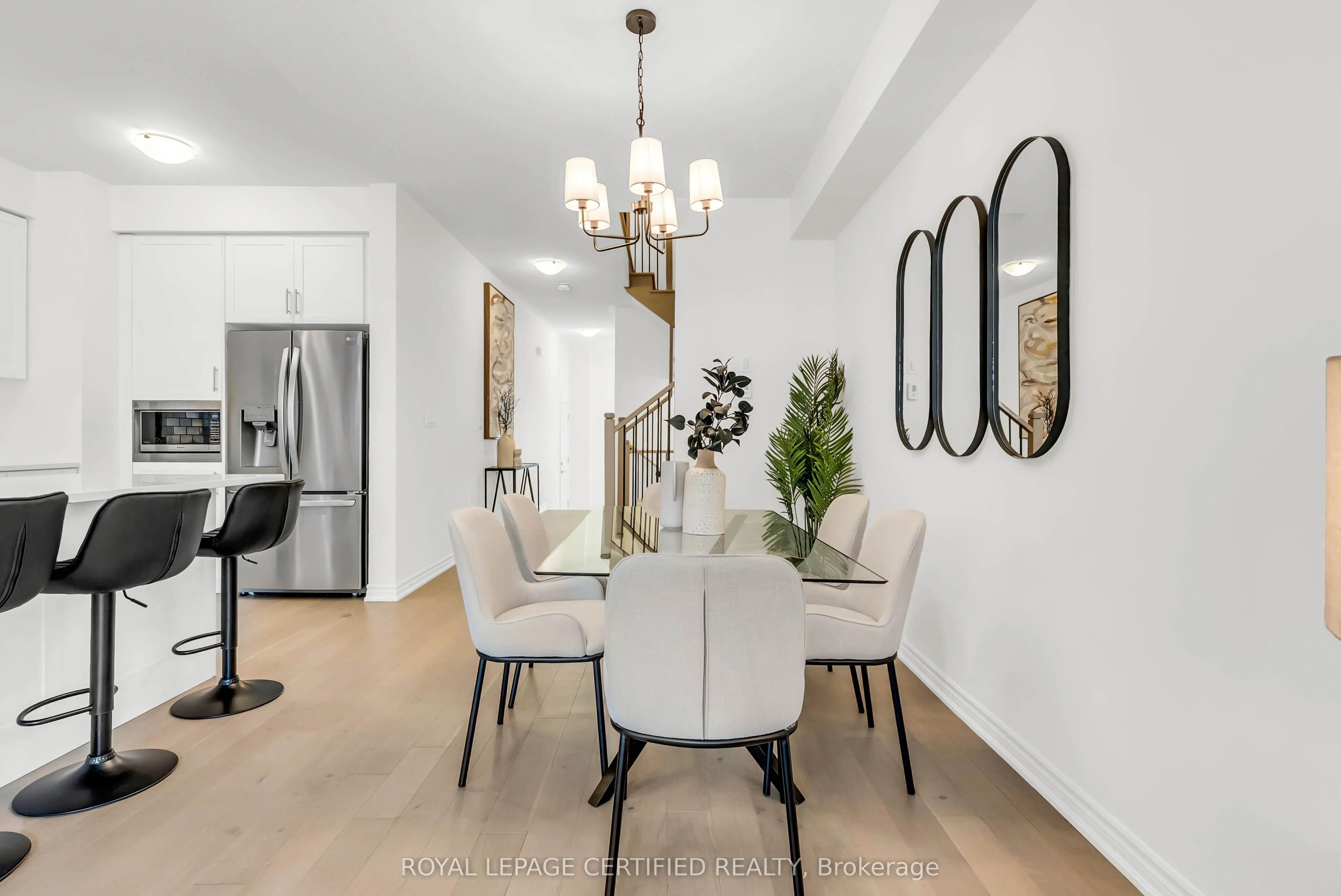 1449 Watercress Way