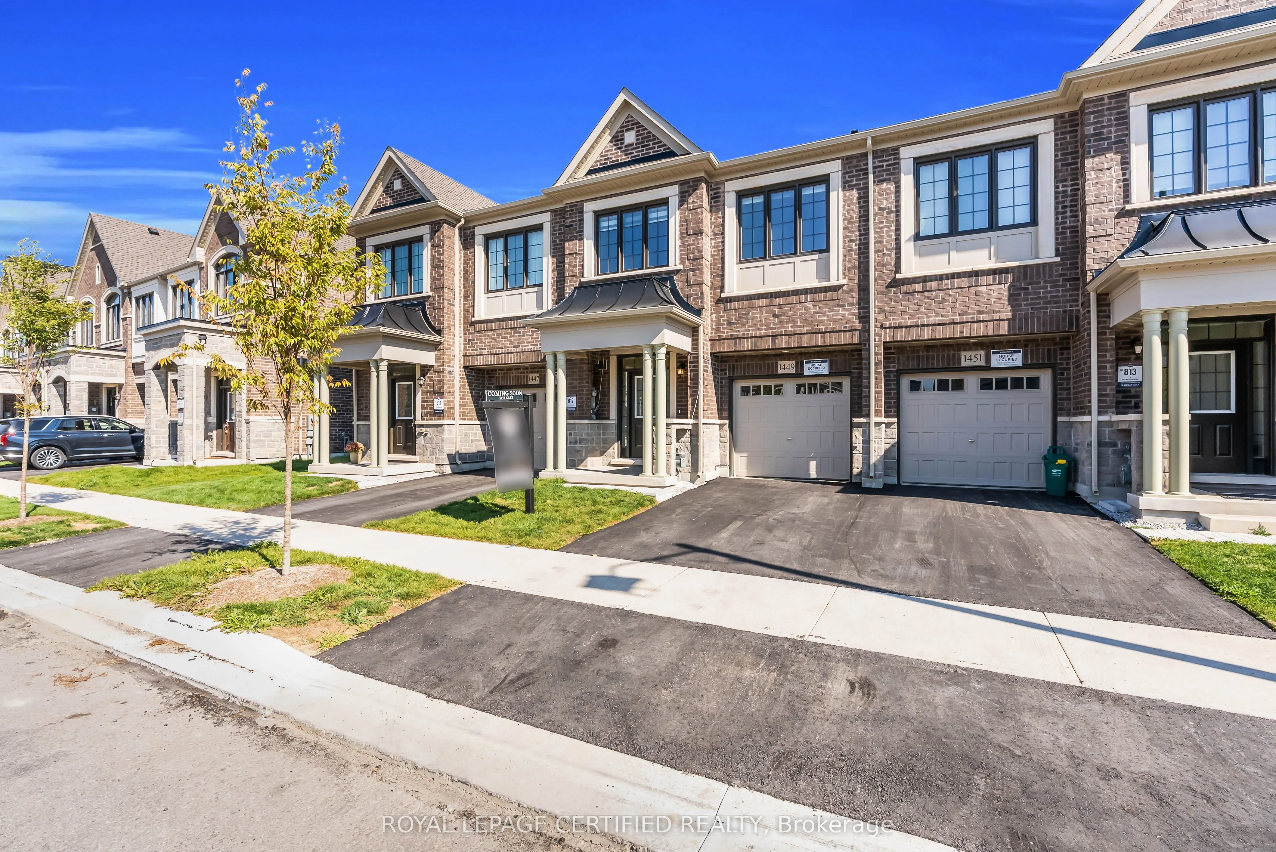 1449 Watercress Way