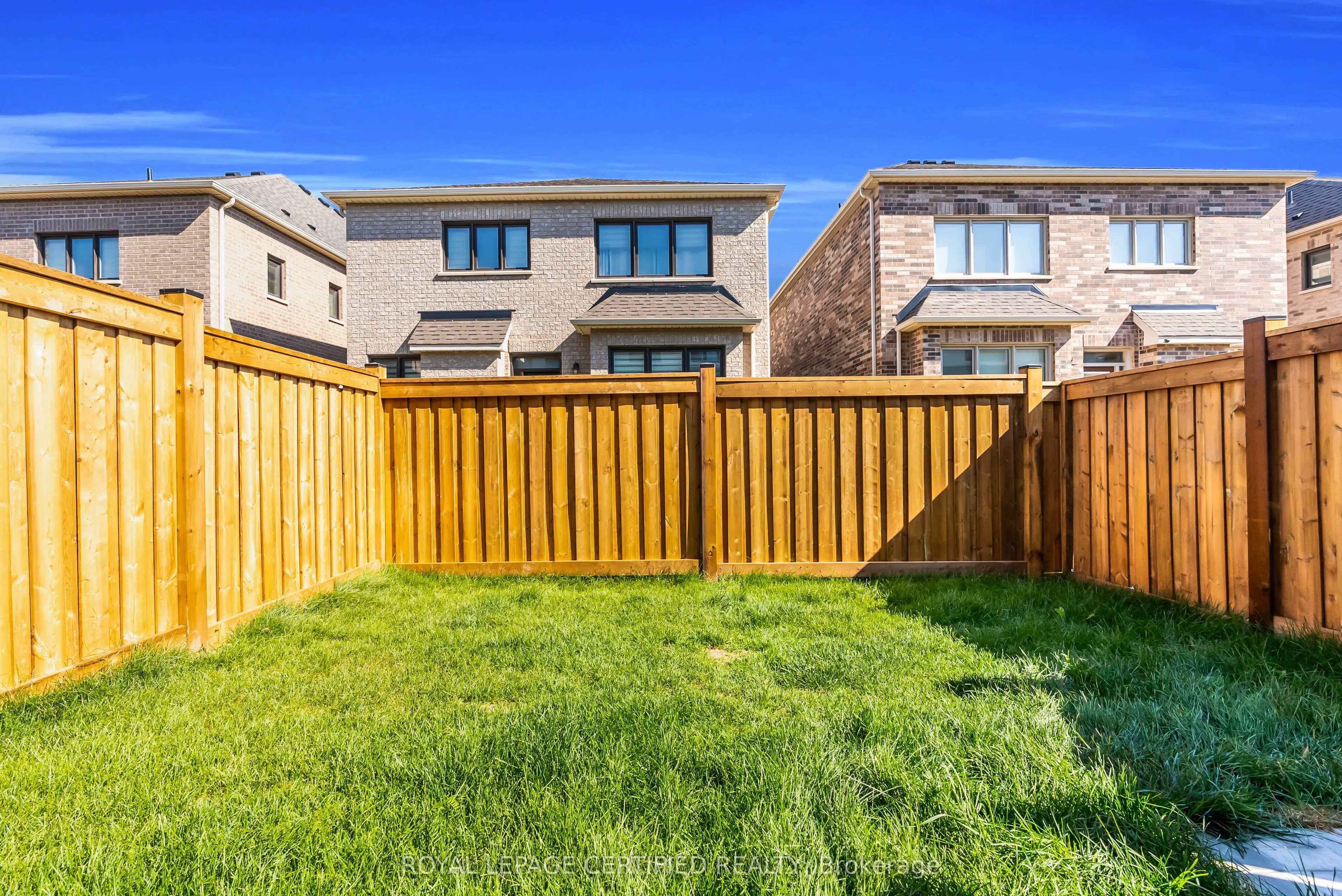 1449 Watercress Way