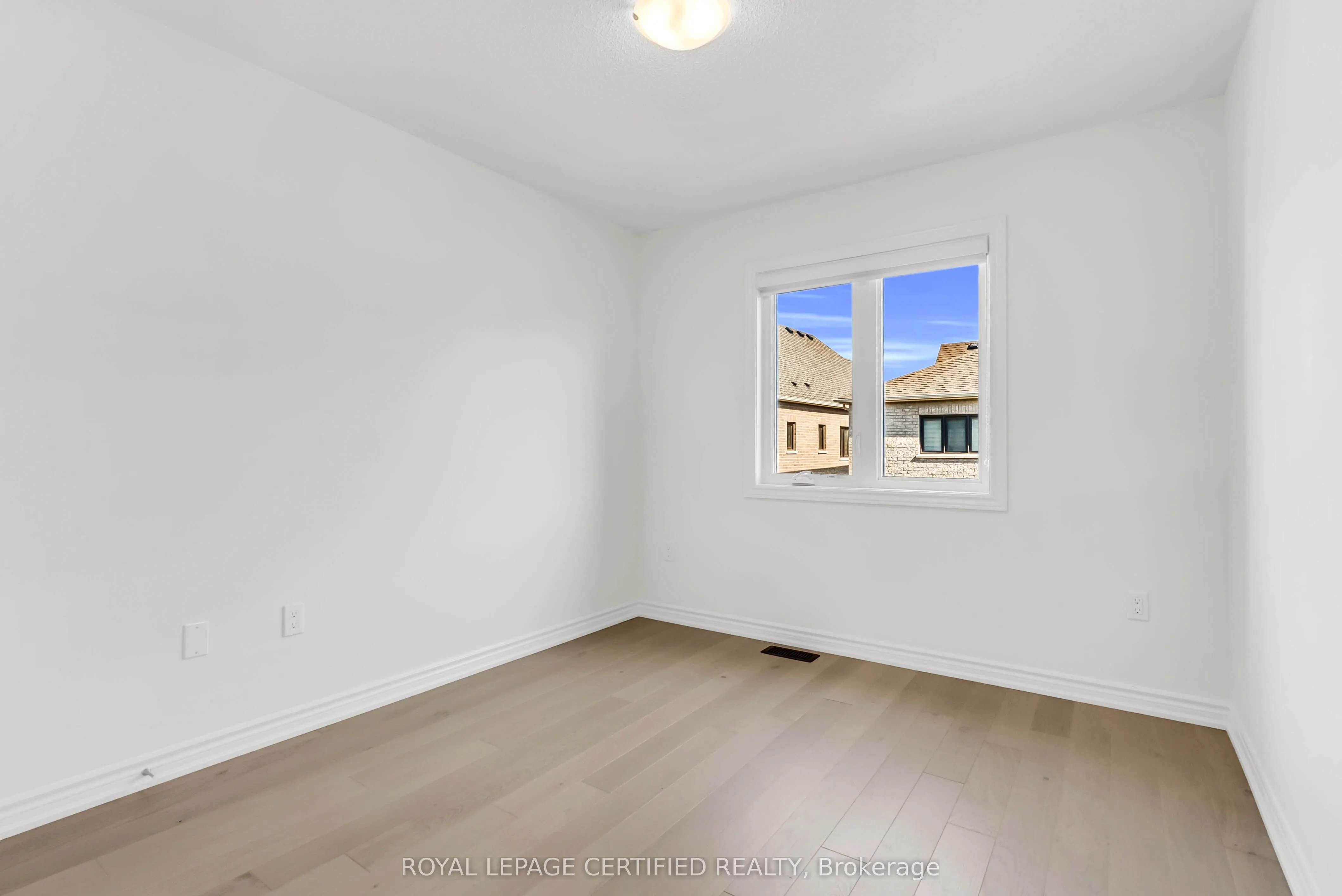 1449 Watercress Way