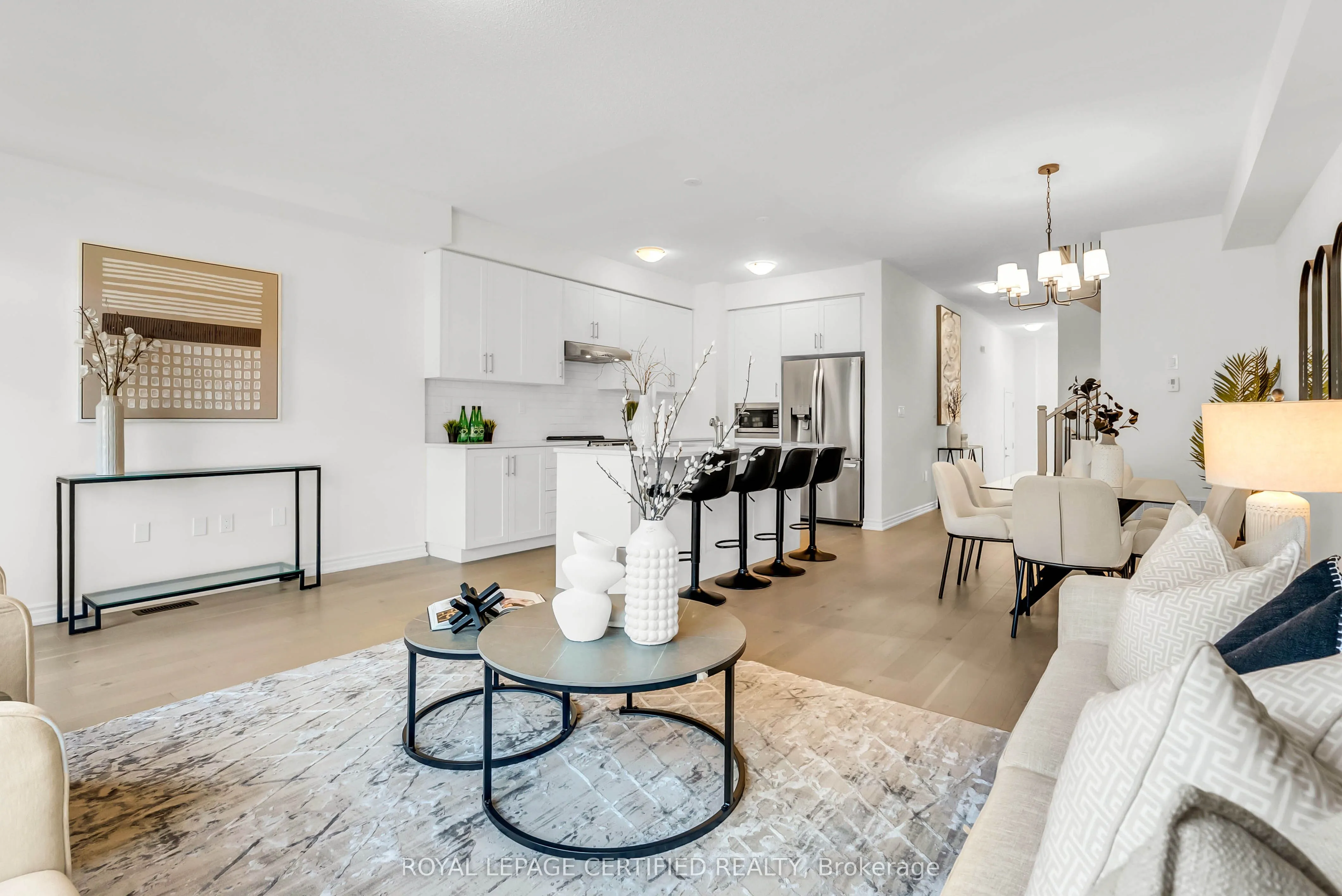 1449 Watercress Way