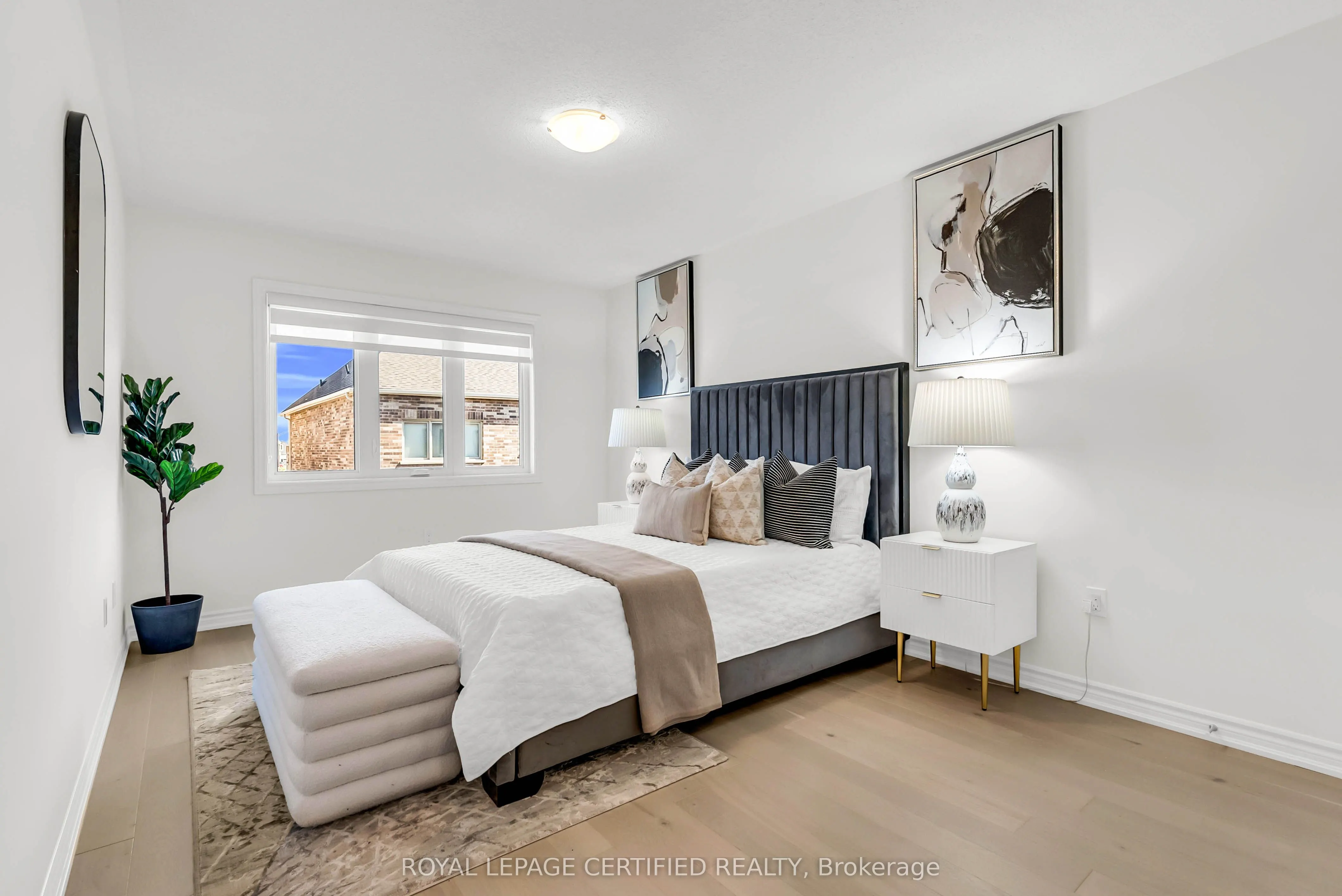 1449 Watercress Way