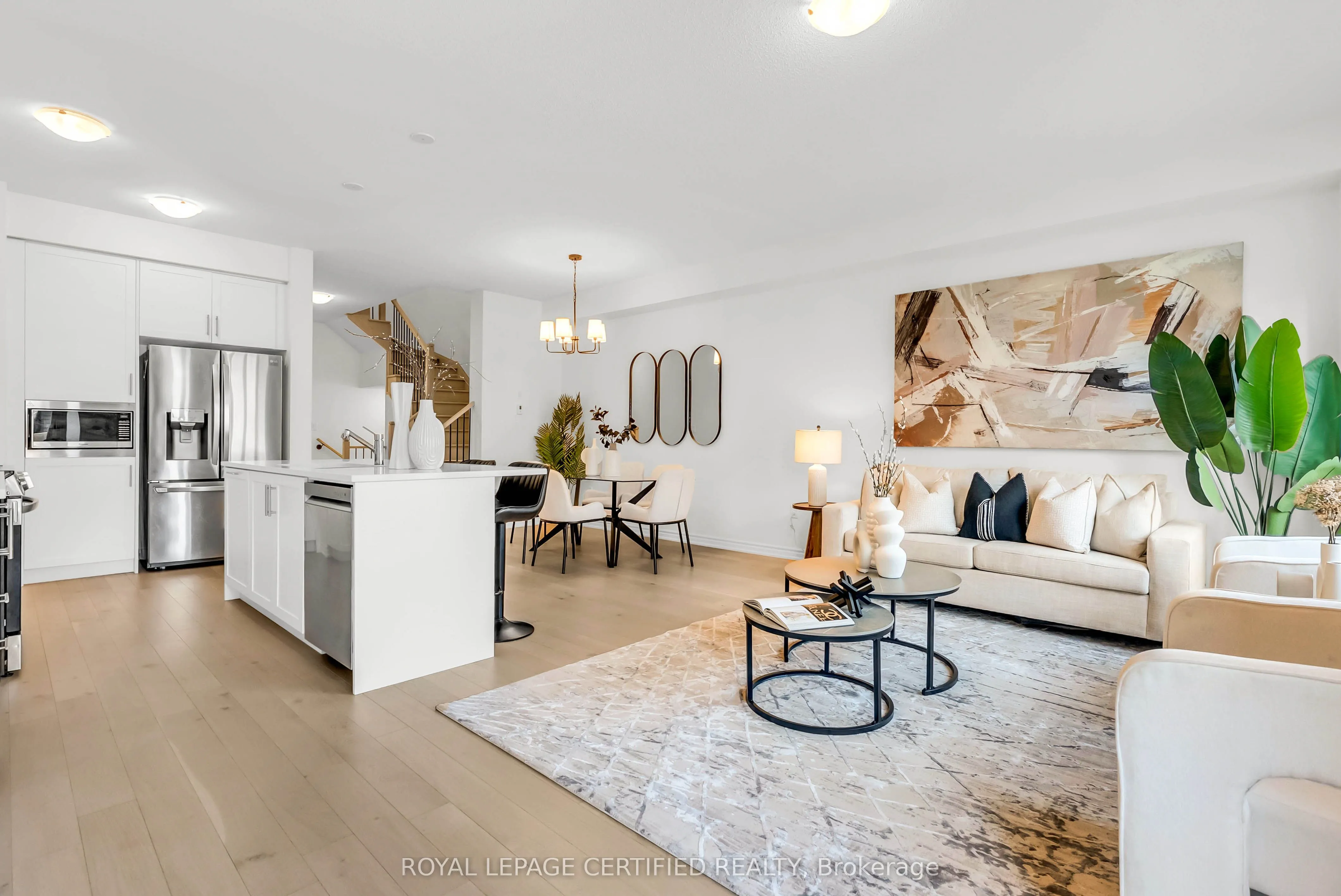 1449 Watercress Way