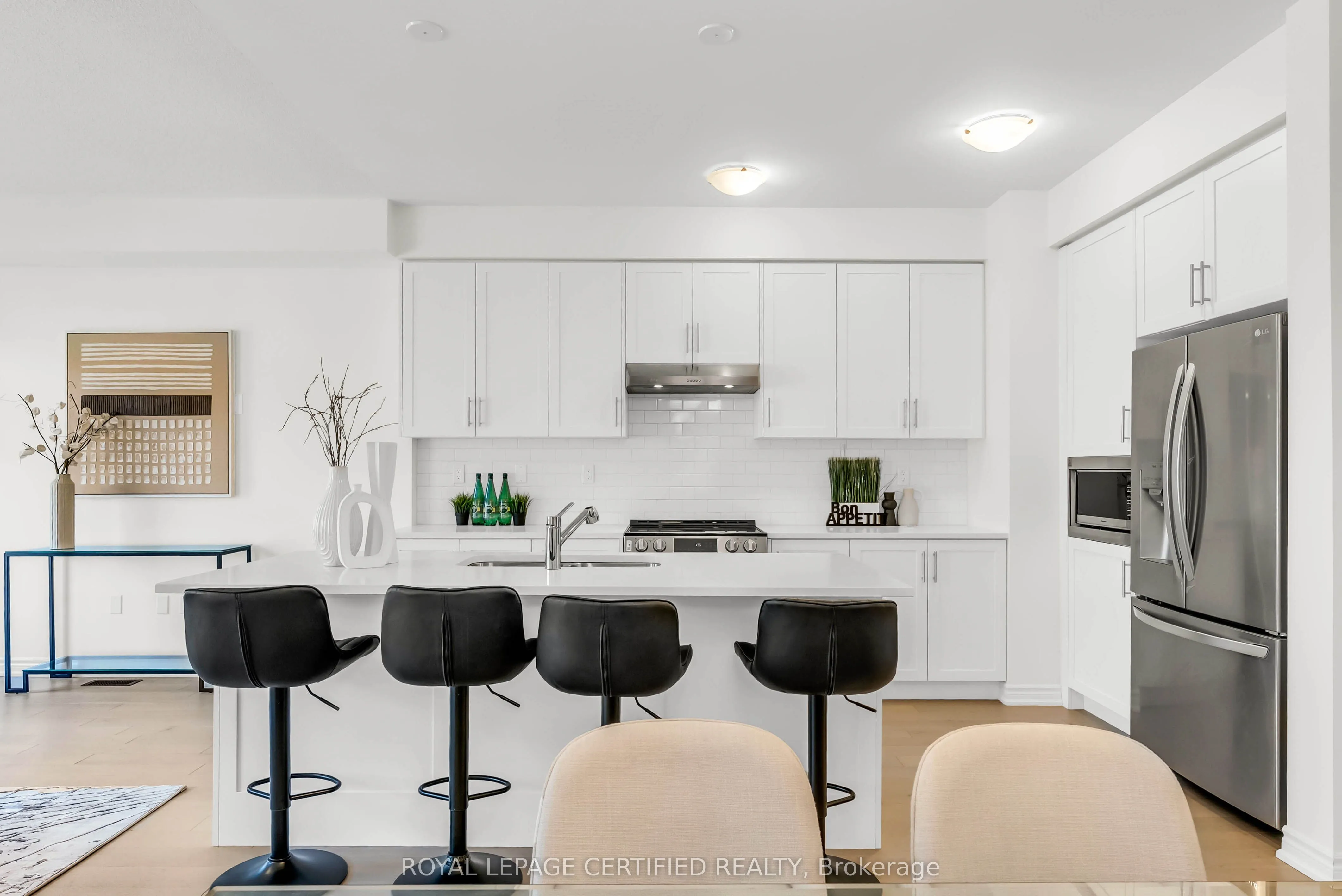 1449 Watercress Way