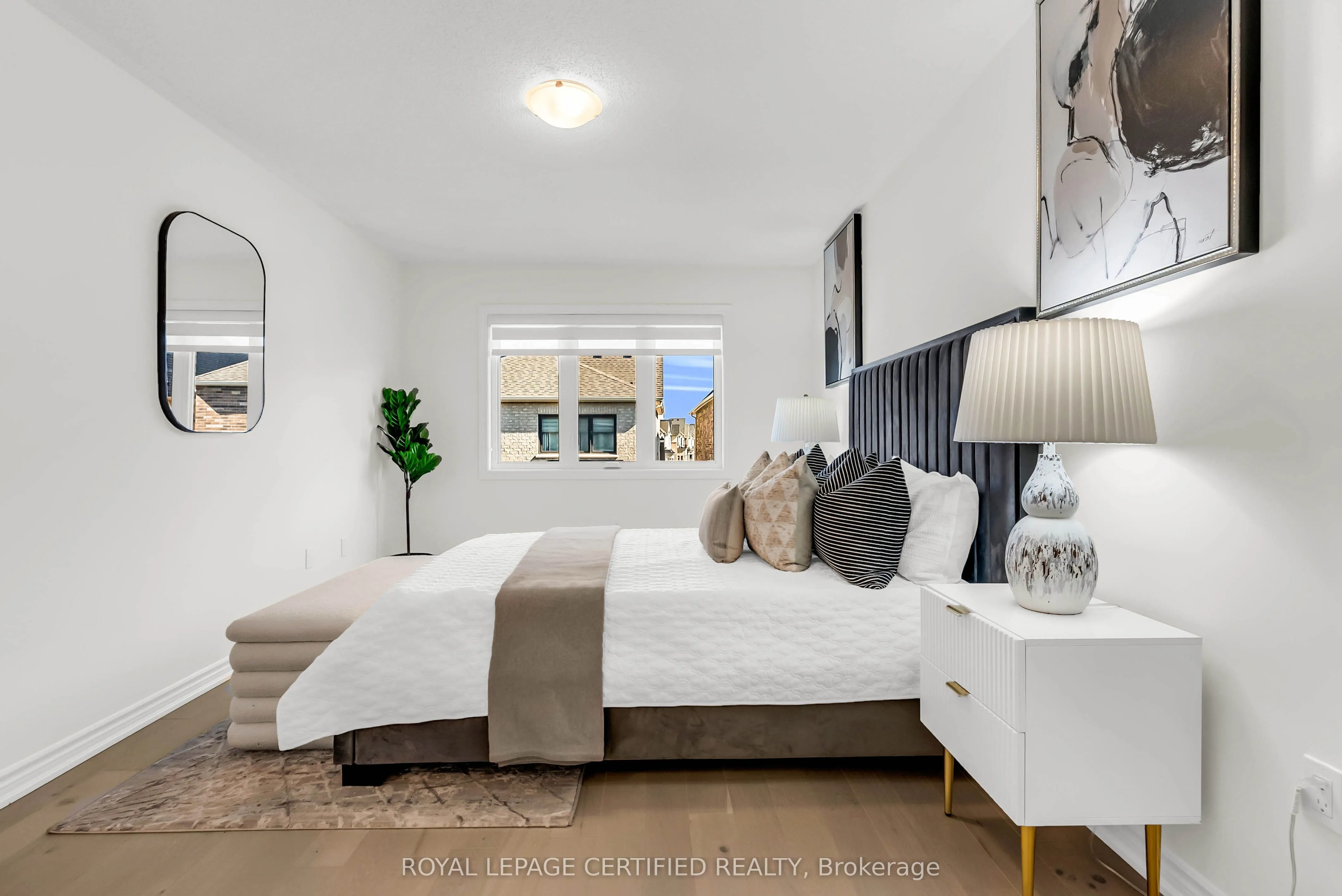 1449 Watercress Way