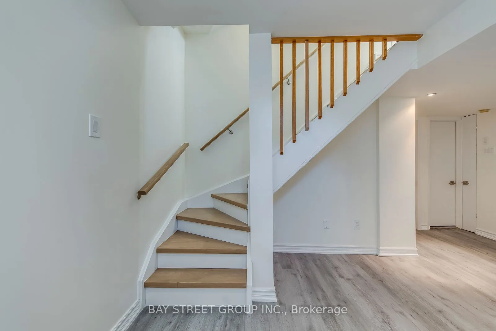 1106 Beechnut Road