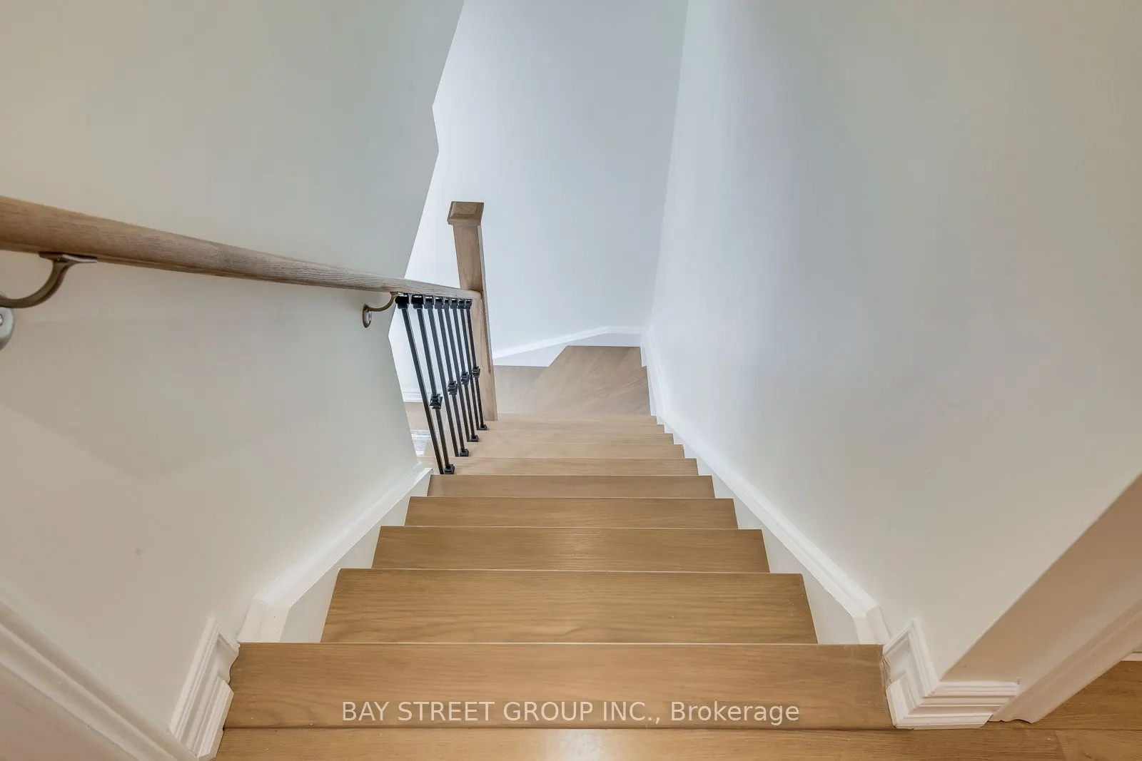 1106 Beechnut Road