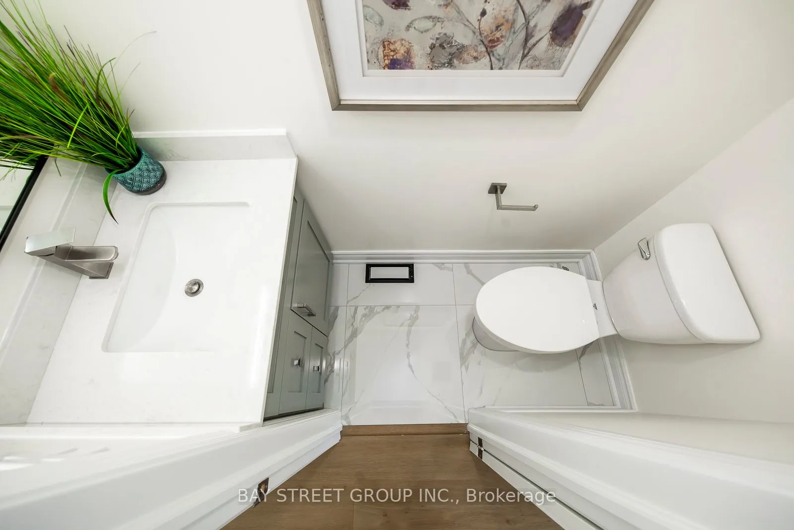 1106 Beechnut Road