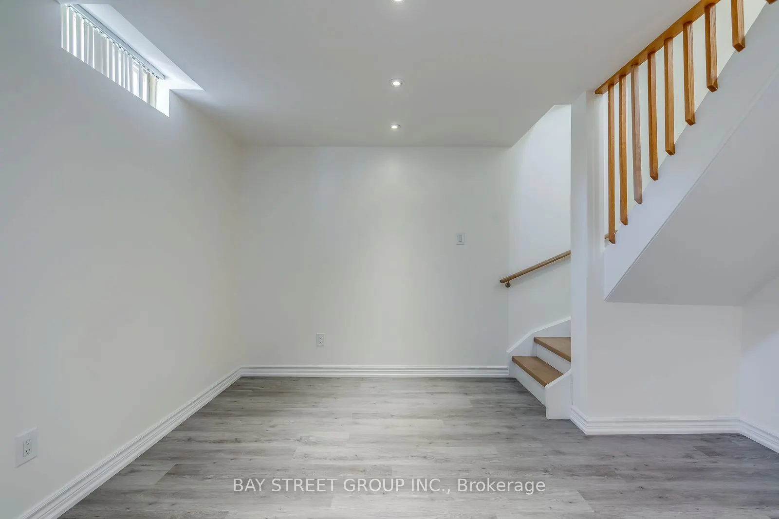 1106 Beechnut Road