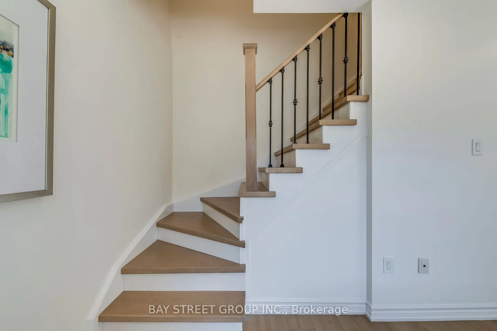 1106 Beechnut Road