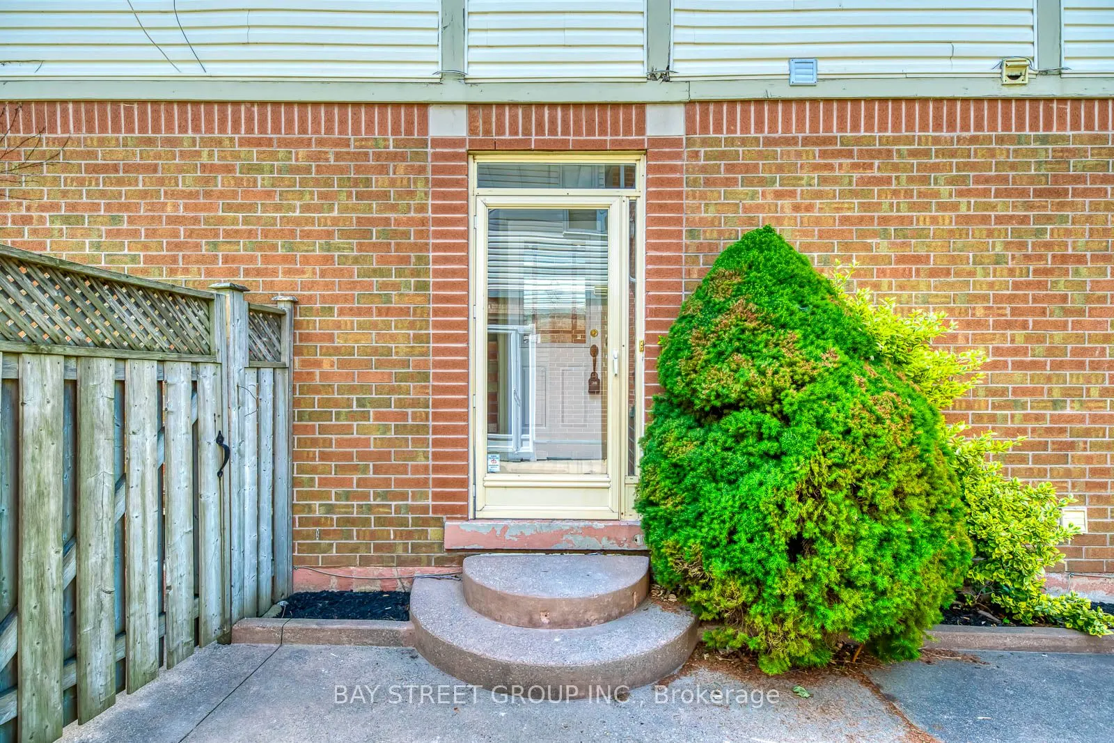 1106 Beechnut Road