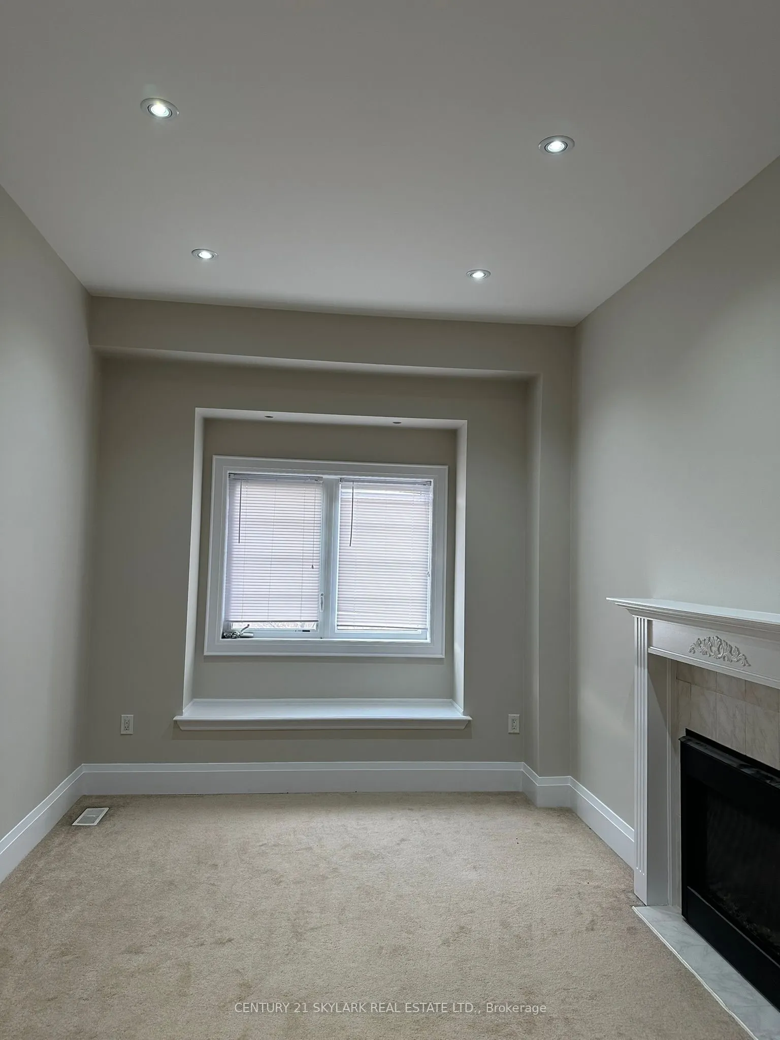 30 Burlwood Rd Burlwood Road