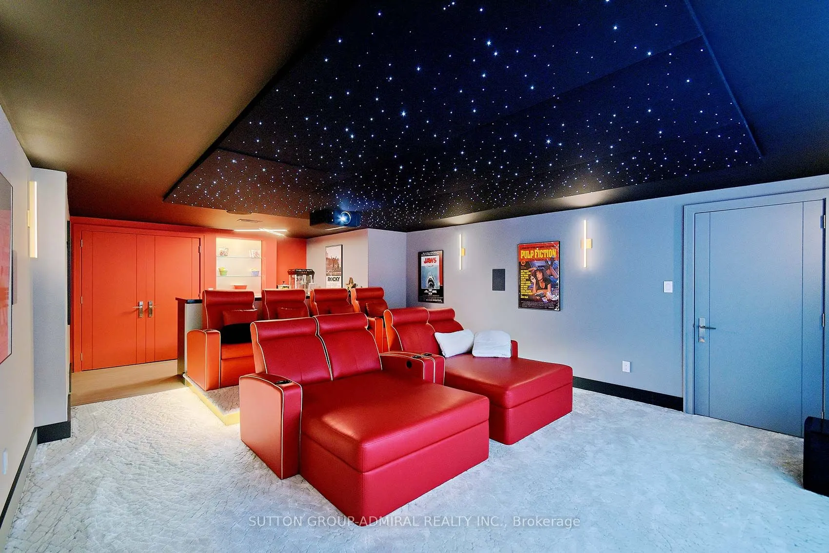 211 Glenview Drive