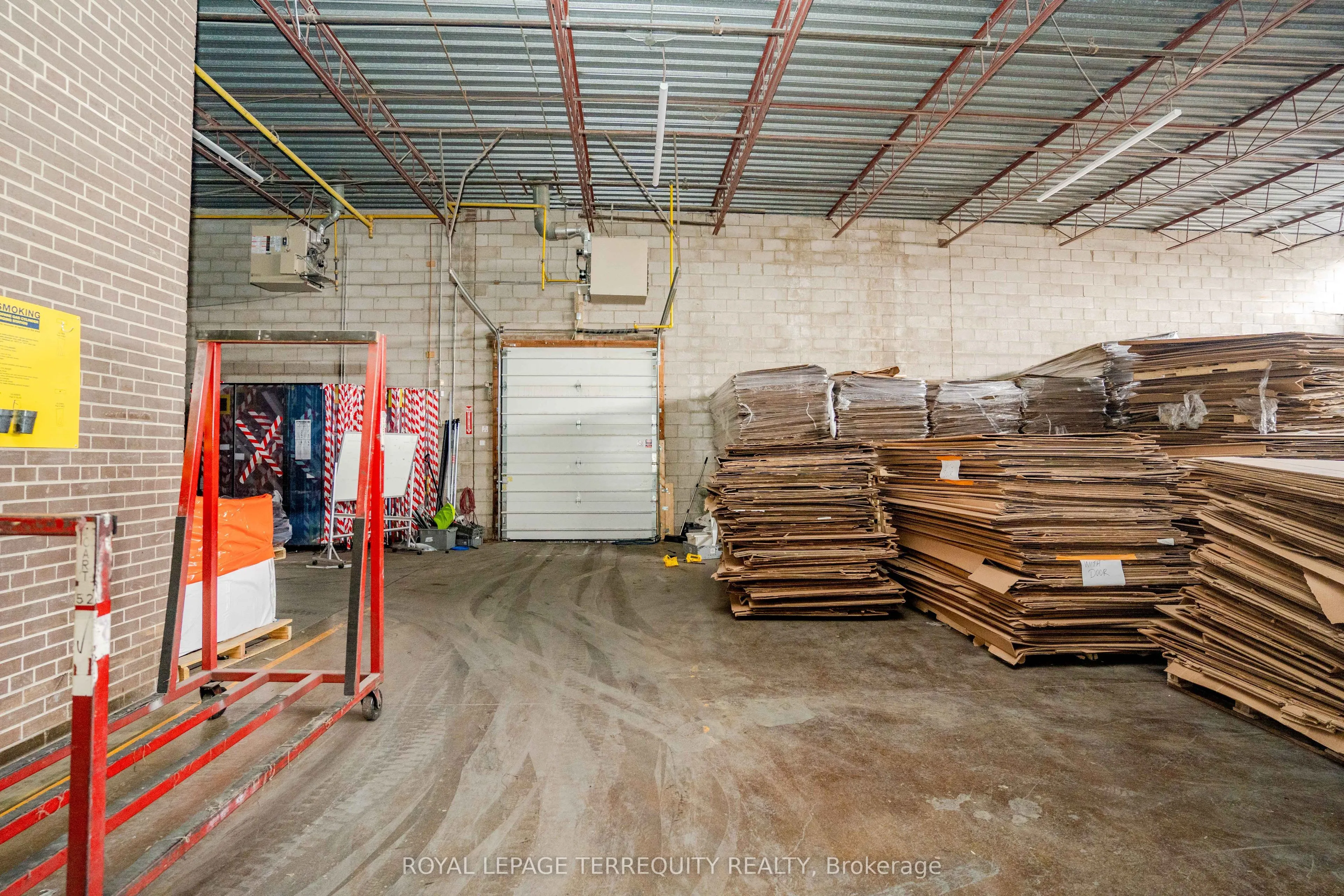 25 Tangiers Road, #3