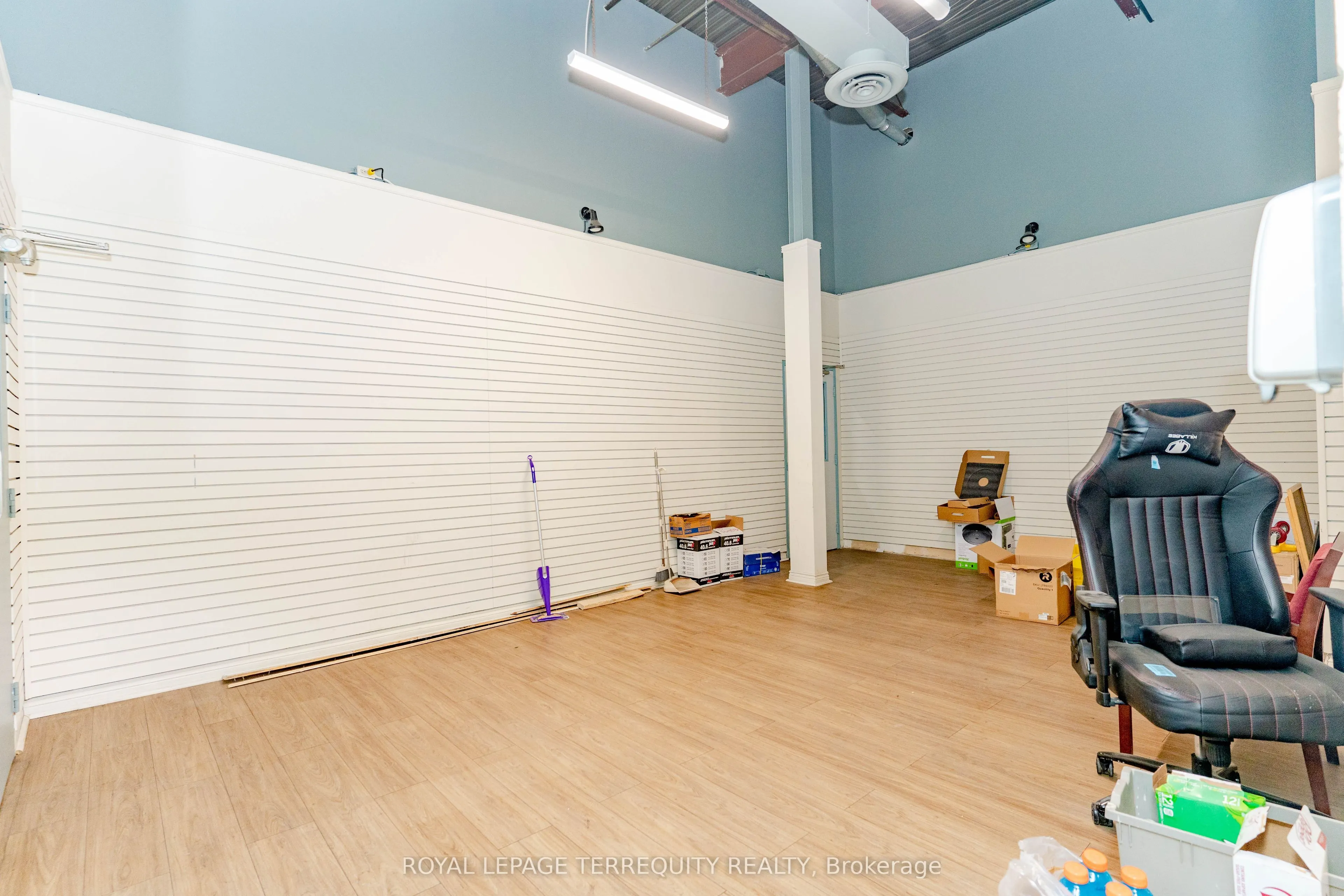 25 Tangiers Road, #3
