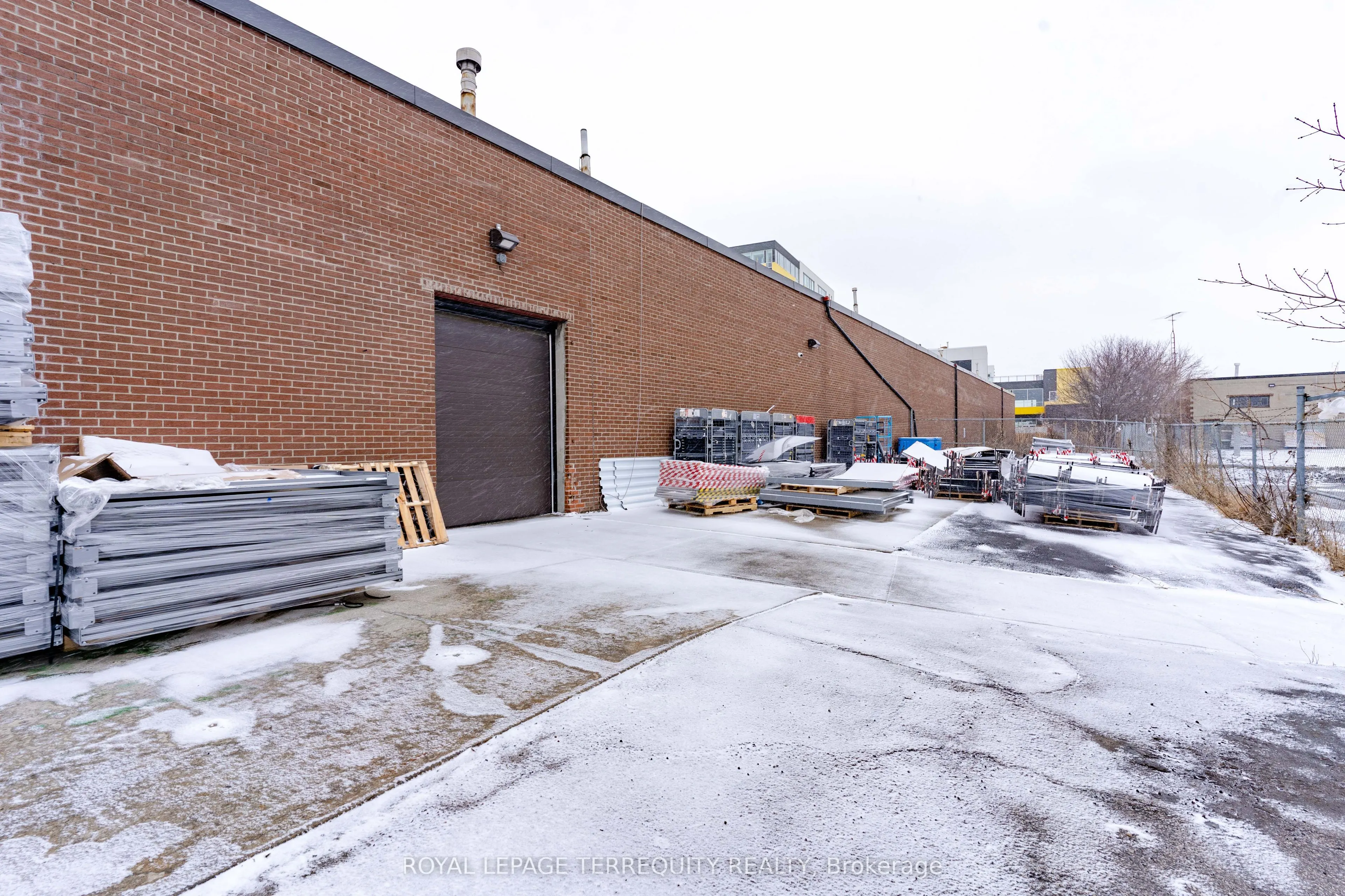25 Tangiers Road, #3