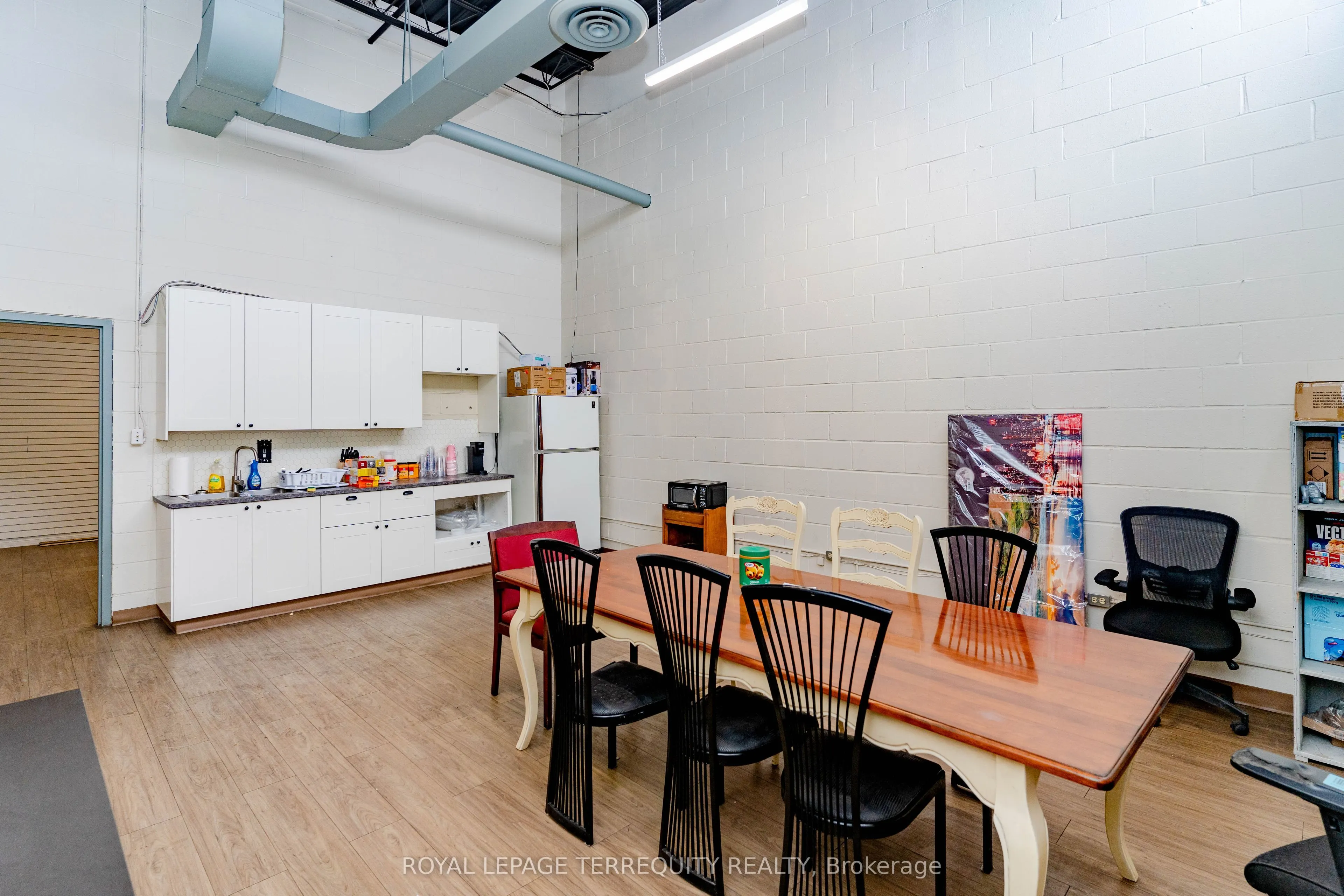 25 Tangiers Road, #3