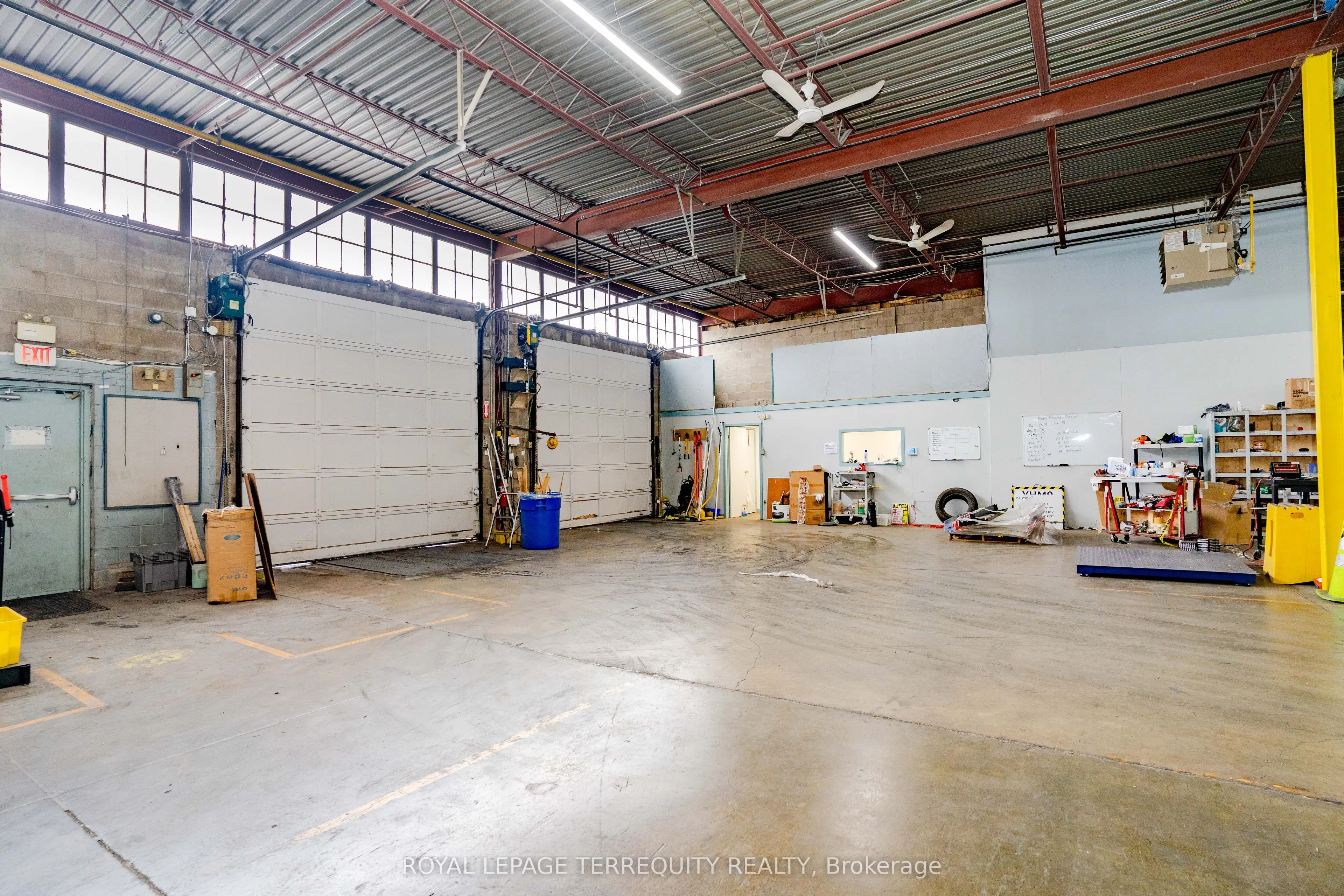 25 Tangiers Road, #3