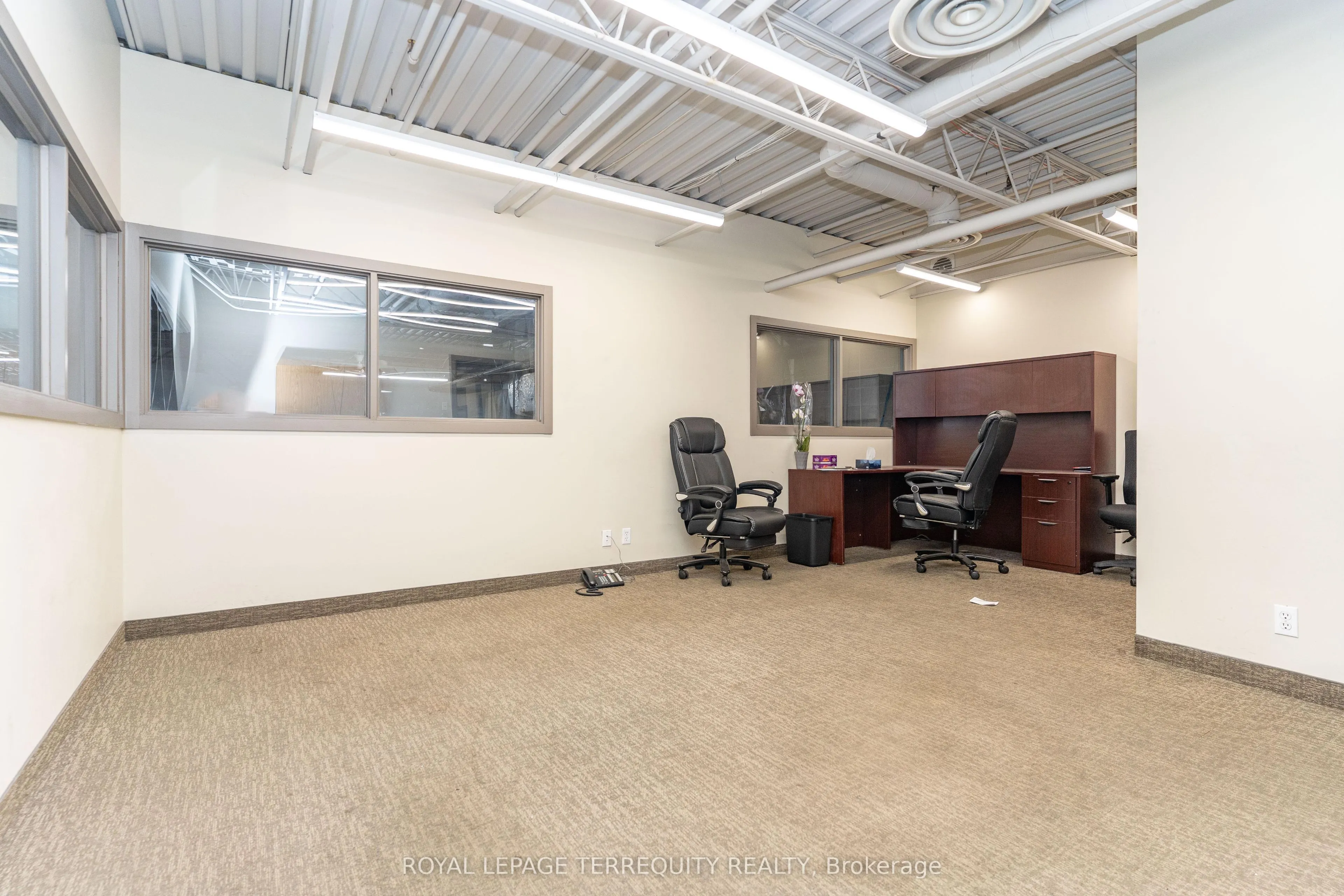 25 Tangiers Road, #3