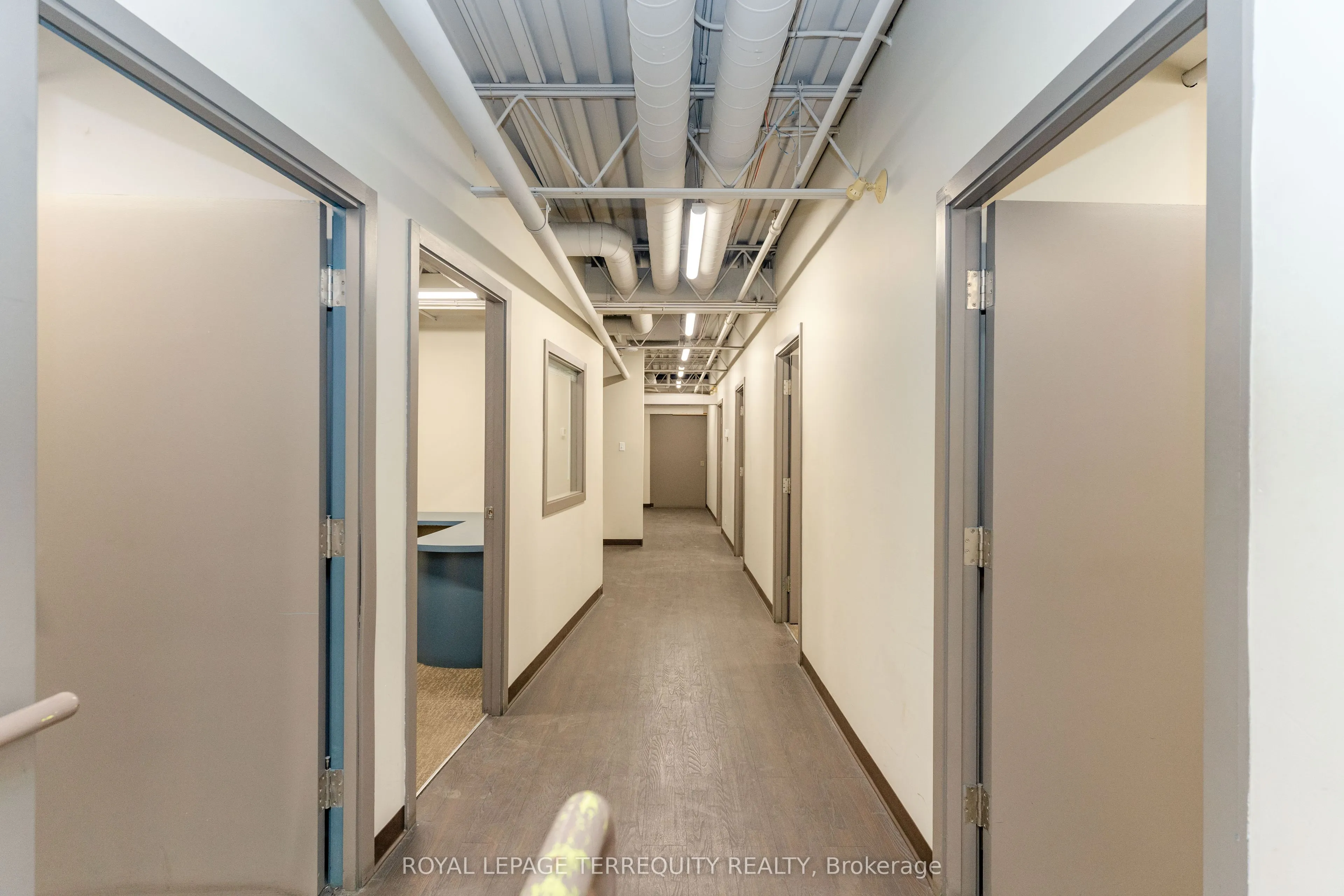 25 Tangiers Road, #3