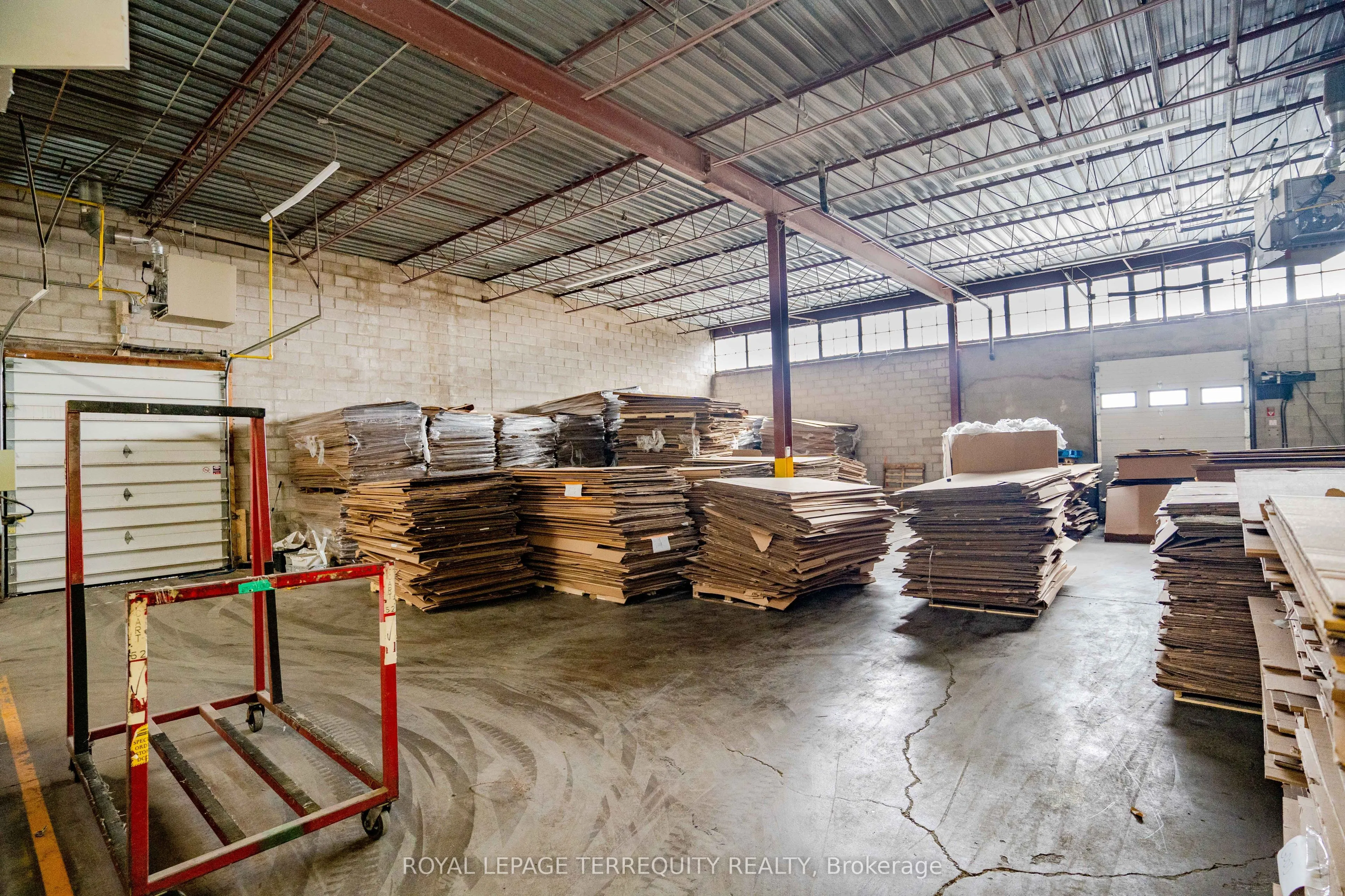 25 Tangiers Road, #3