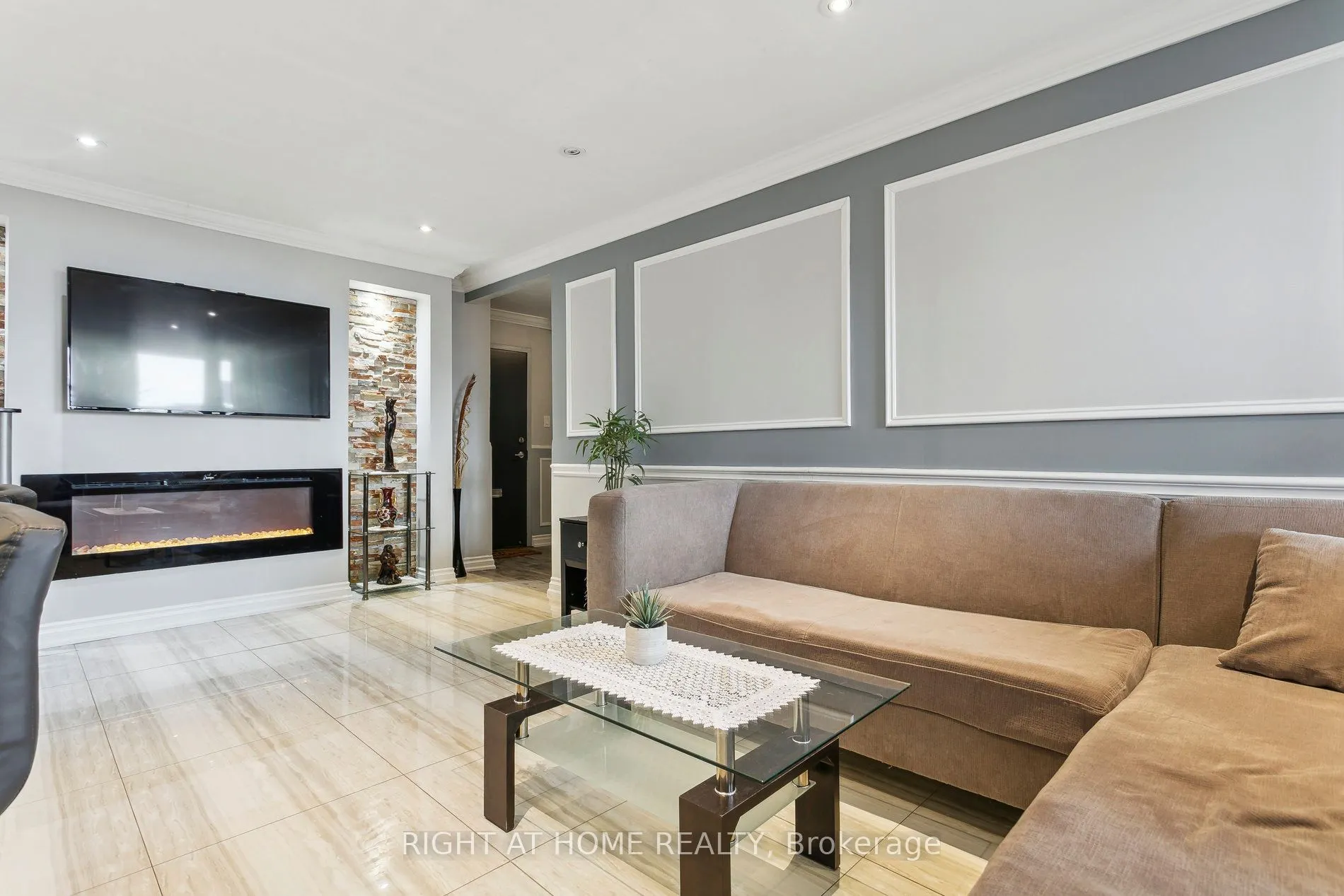451 The West Mall, #1616
